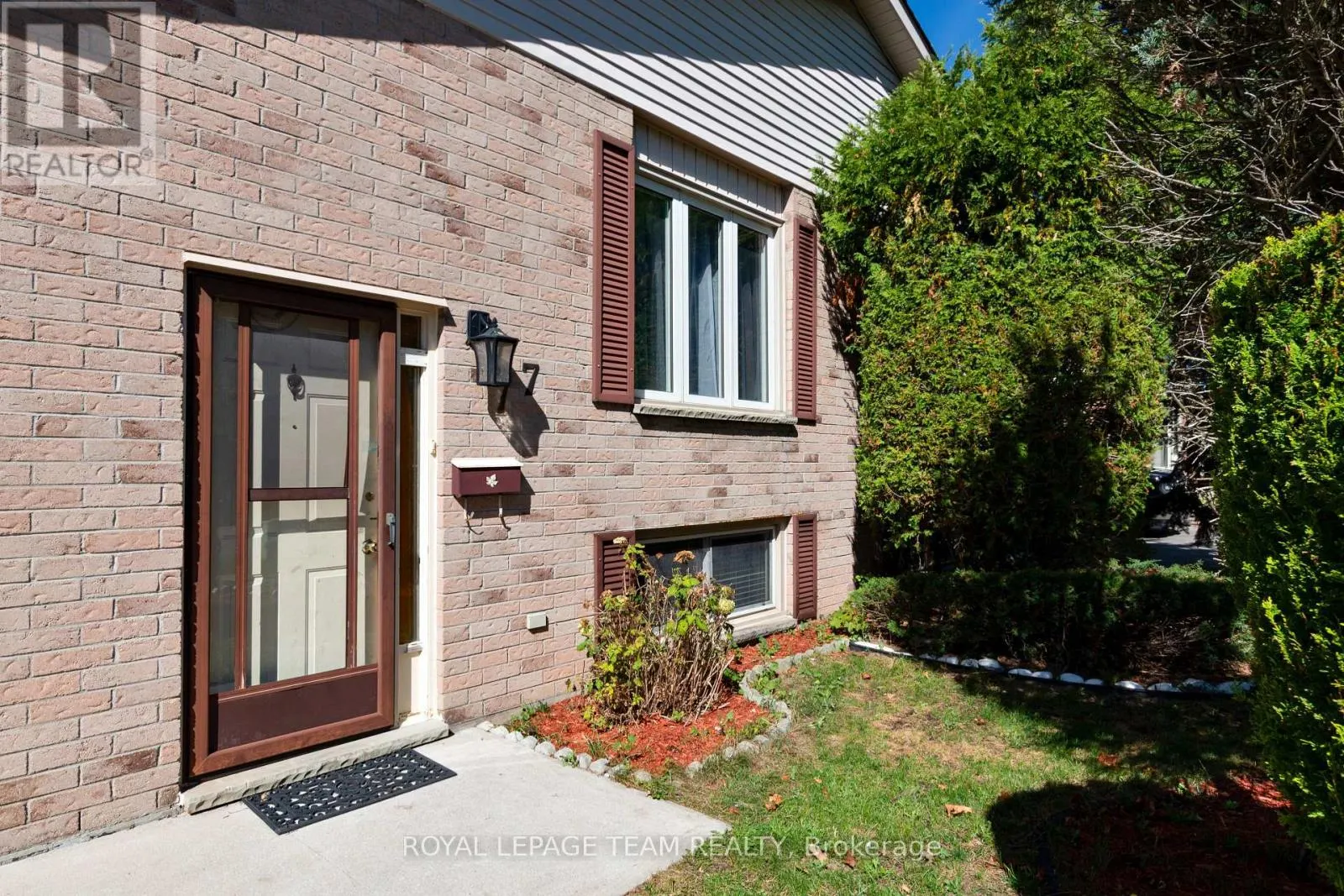 77 BONAVENTURE DRIVE