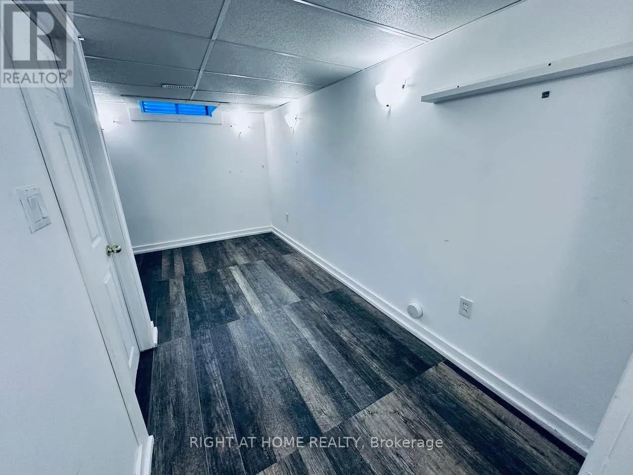 69 - 377 GLANCASTER ROAD