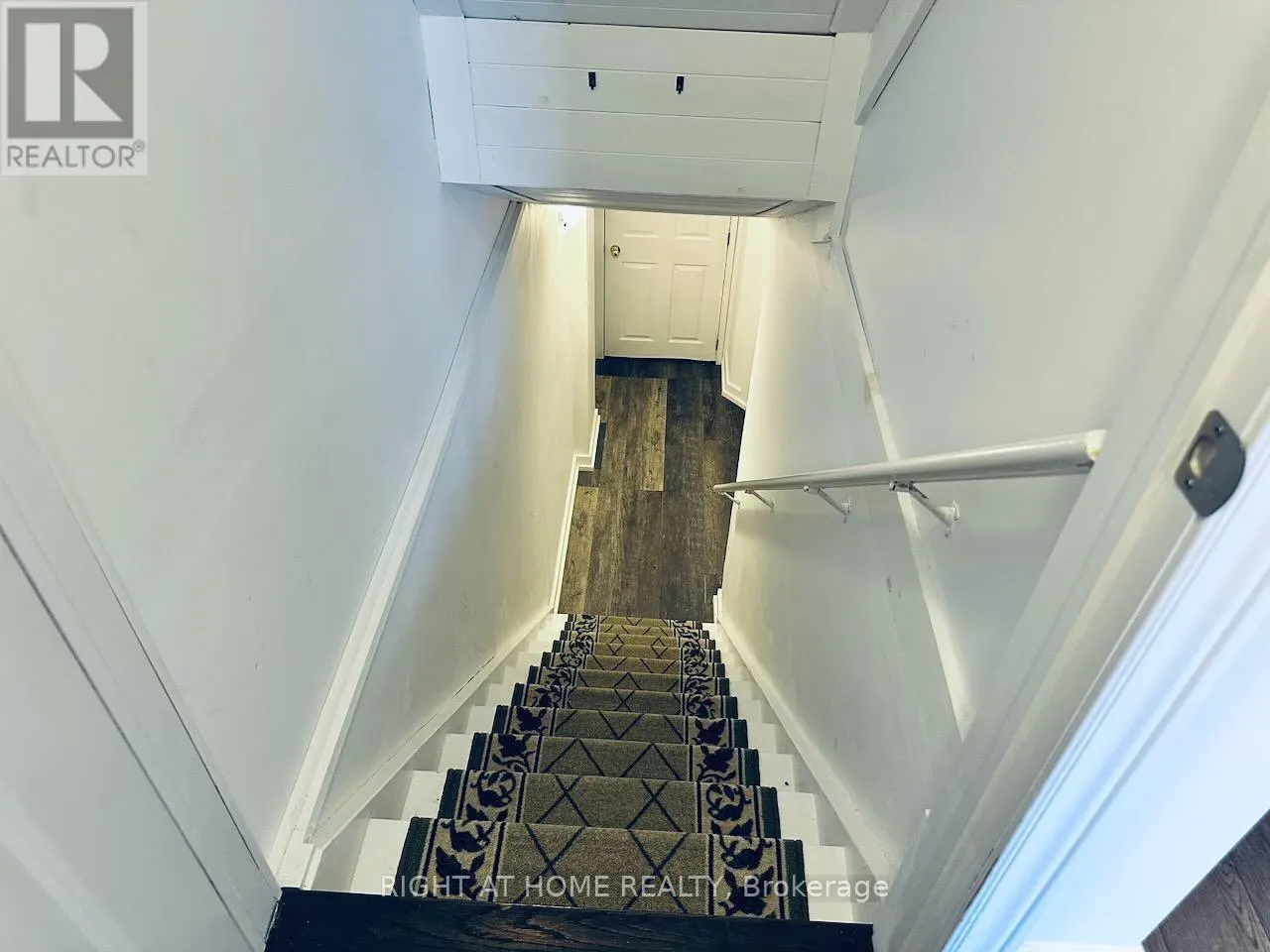 69 - 377 GLANCASTER ROAD