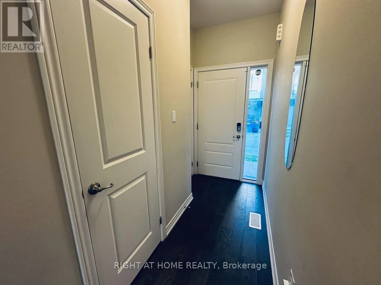 69 - 377 GLANCASTER ROAD