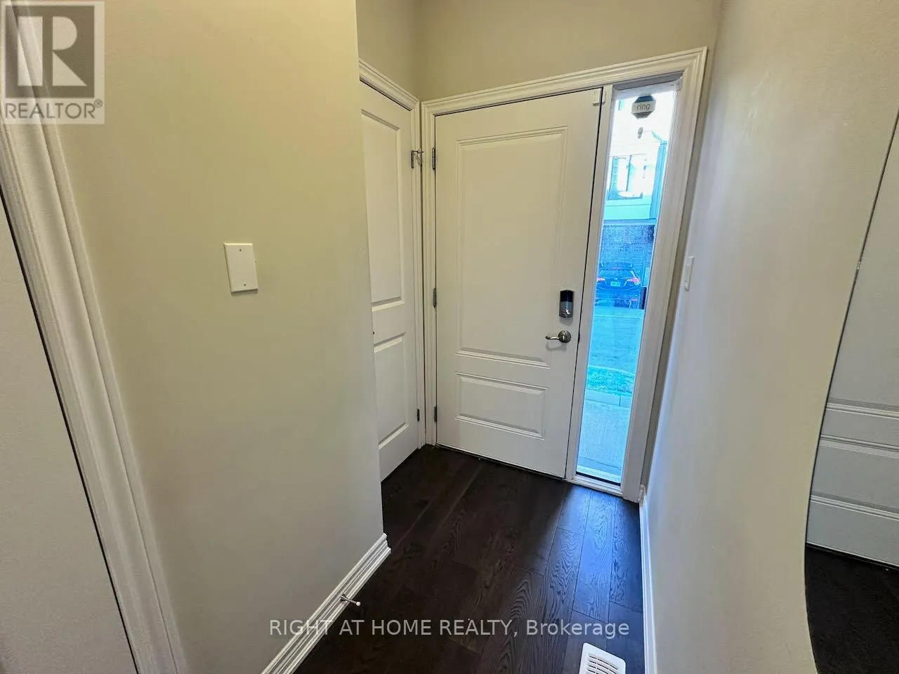 69 - 377 GLANCASTER ROAD