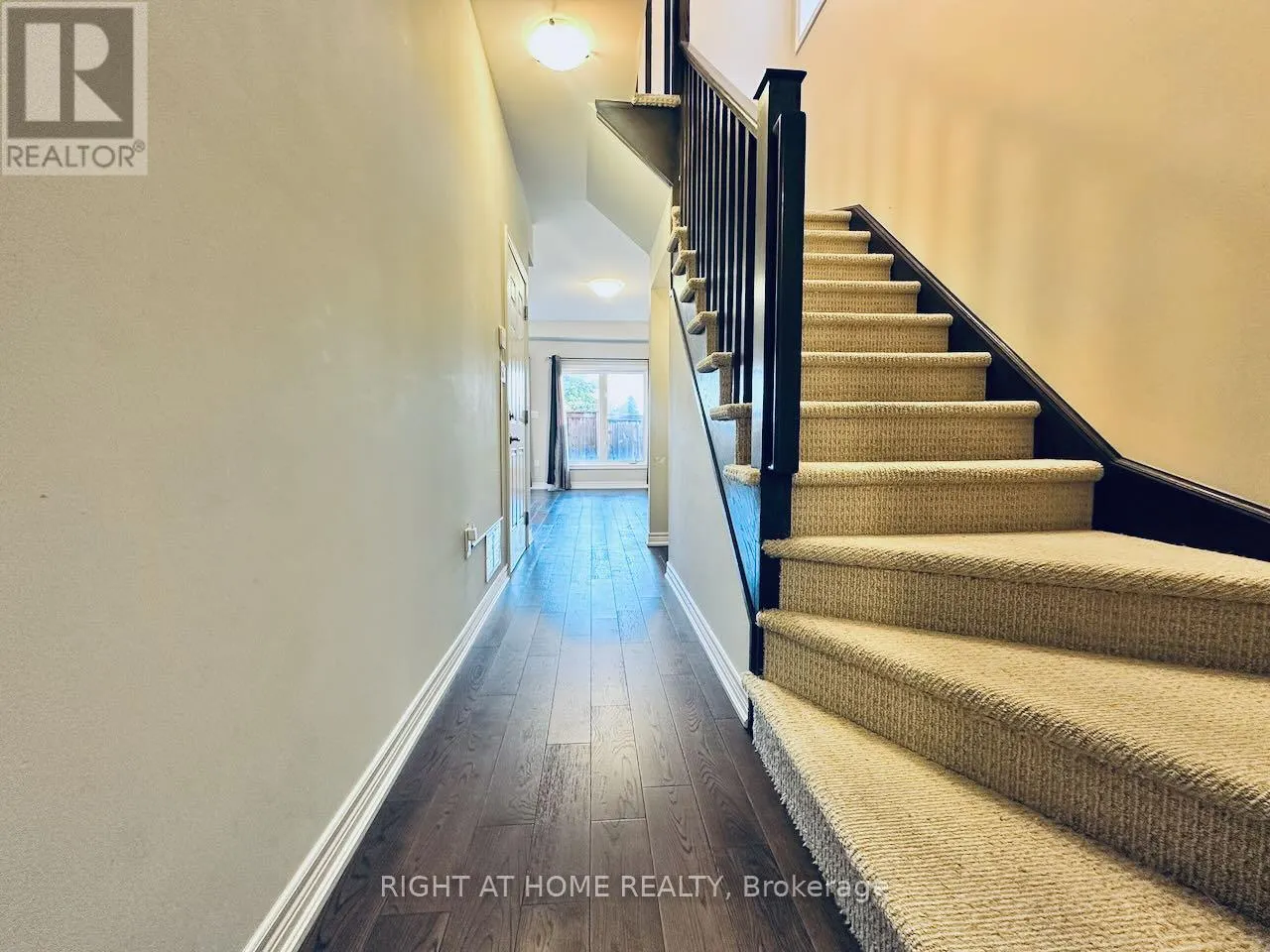 69 - 377 GLANCASTER ROAD