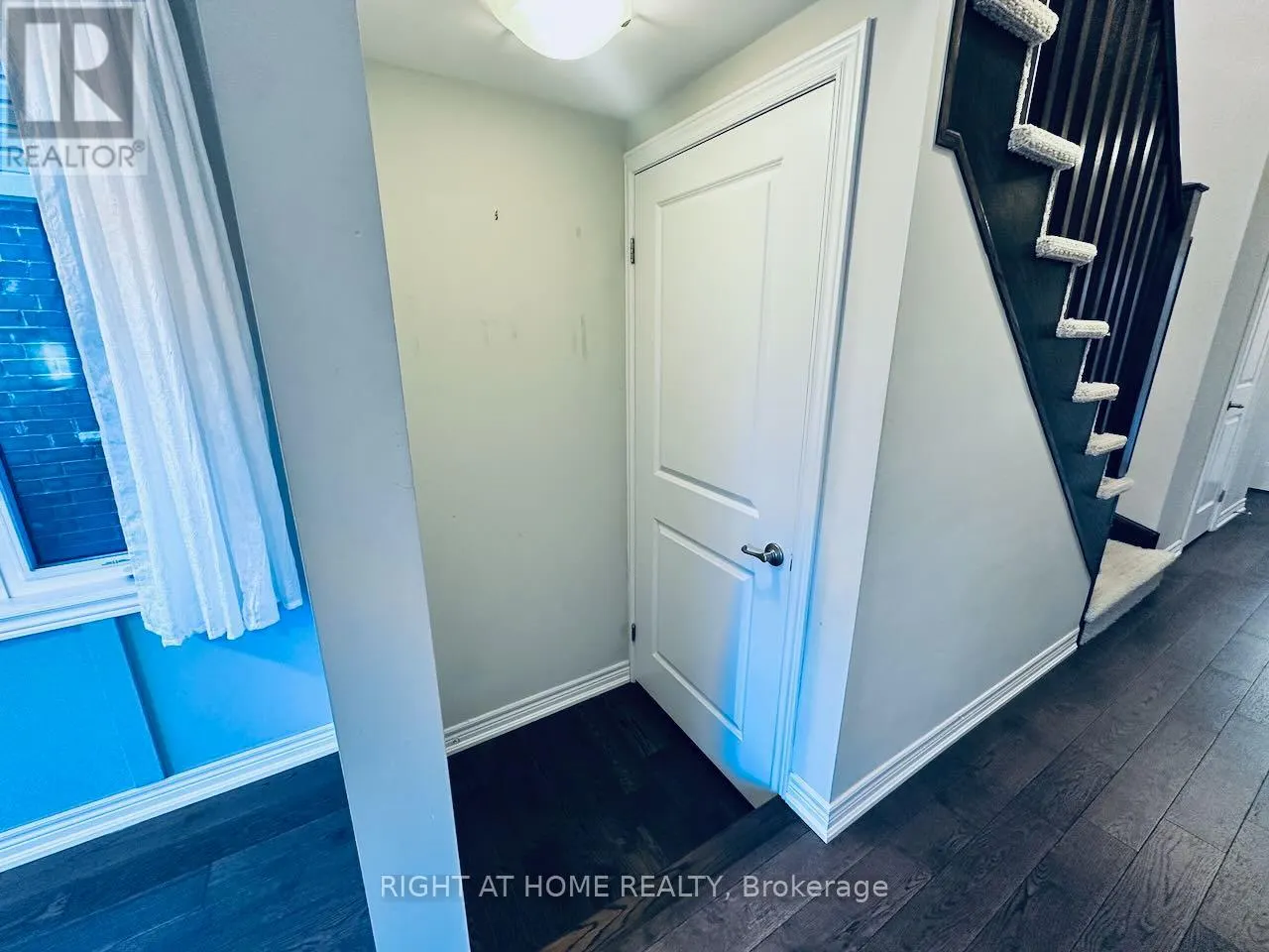 69 - 377 GLANCASTER ROAD