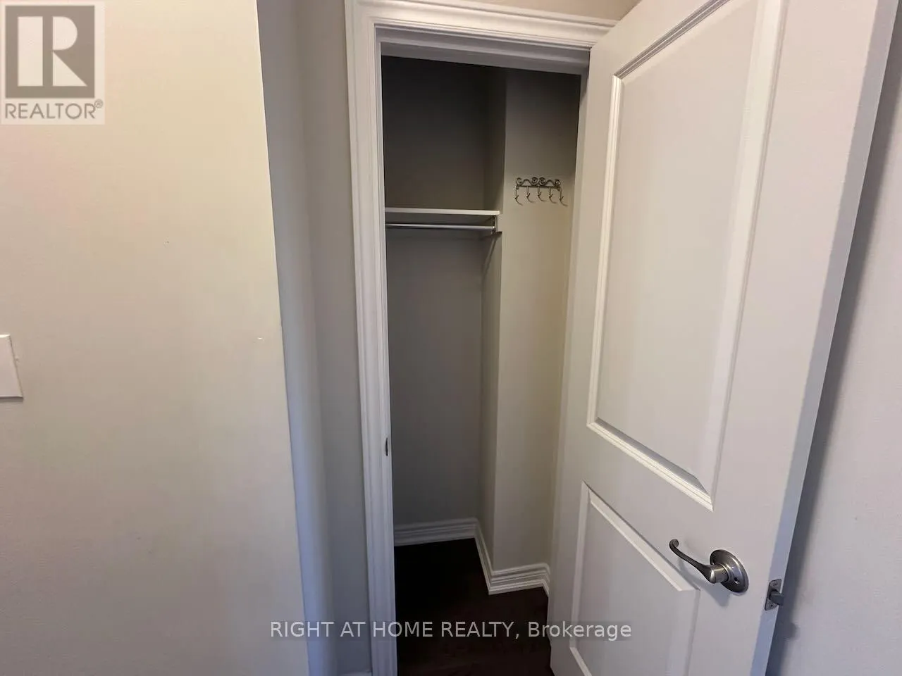 69 - 377 GLANCASTER ROAD