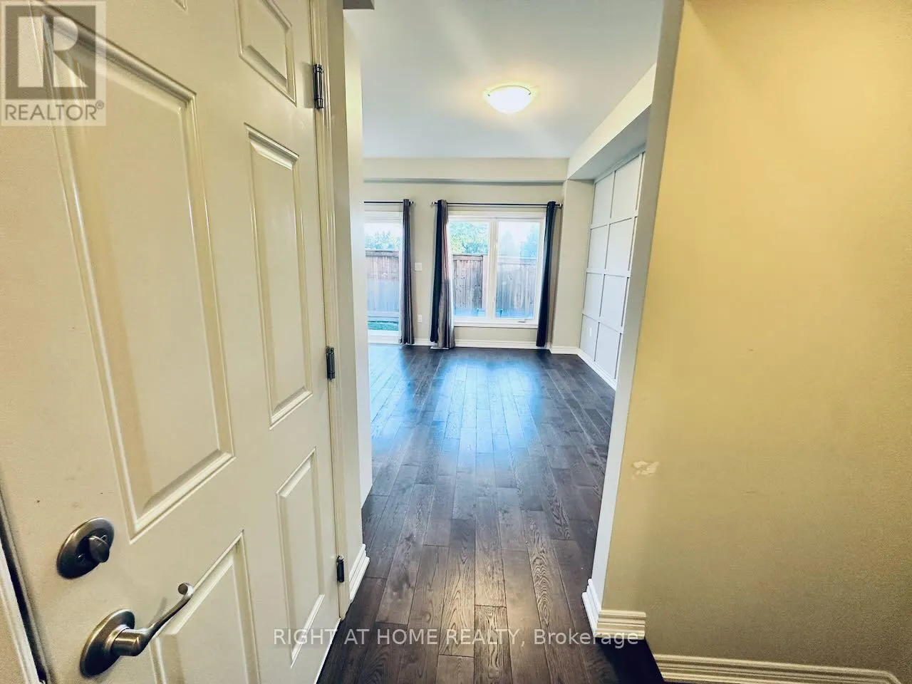 69 - 377 GLANCASTER ROAD