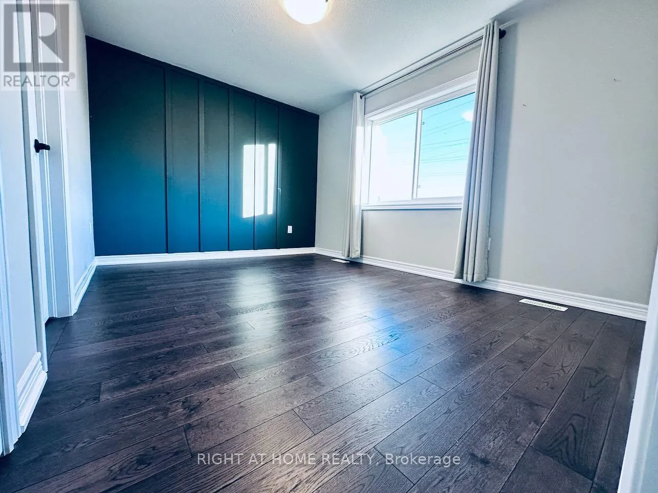 69 - 377 GLANCASTER ROAD