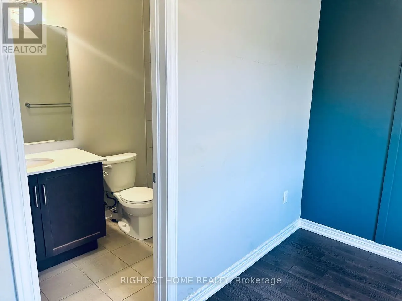 69 - 377 GLANCASTER ROAD