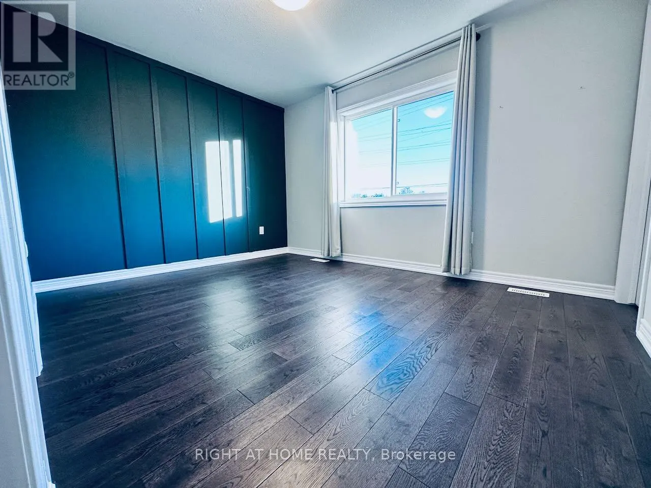 69 - 377 GLANCASTER ROAD