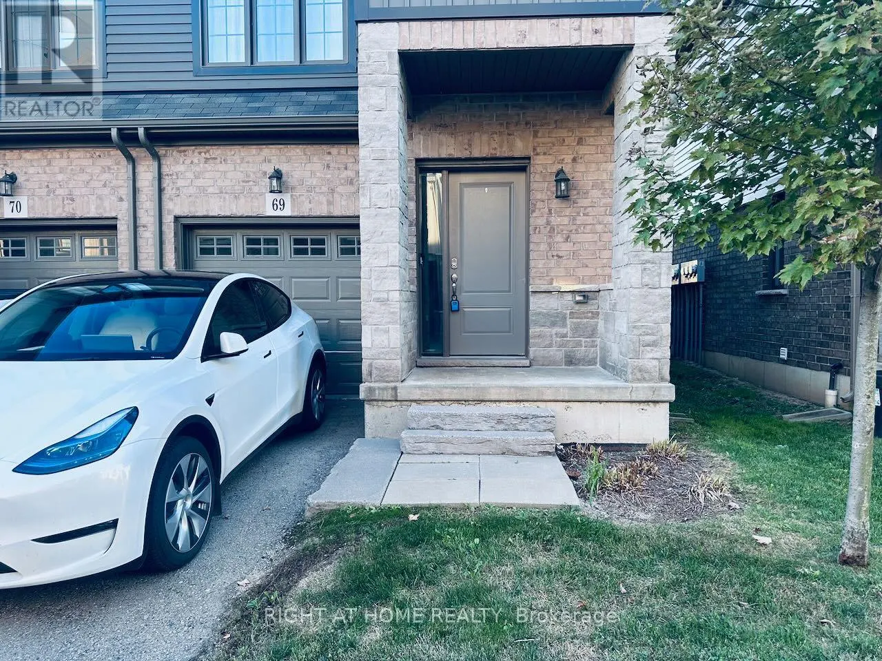 69 - 377 GLANCASTER ROAD
