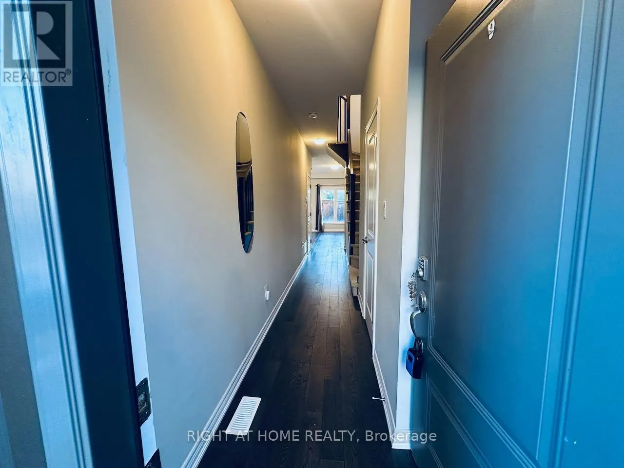 69 - 377 GLANCASTER ROAD