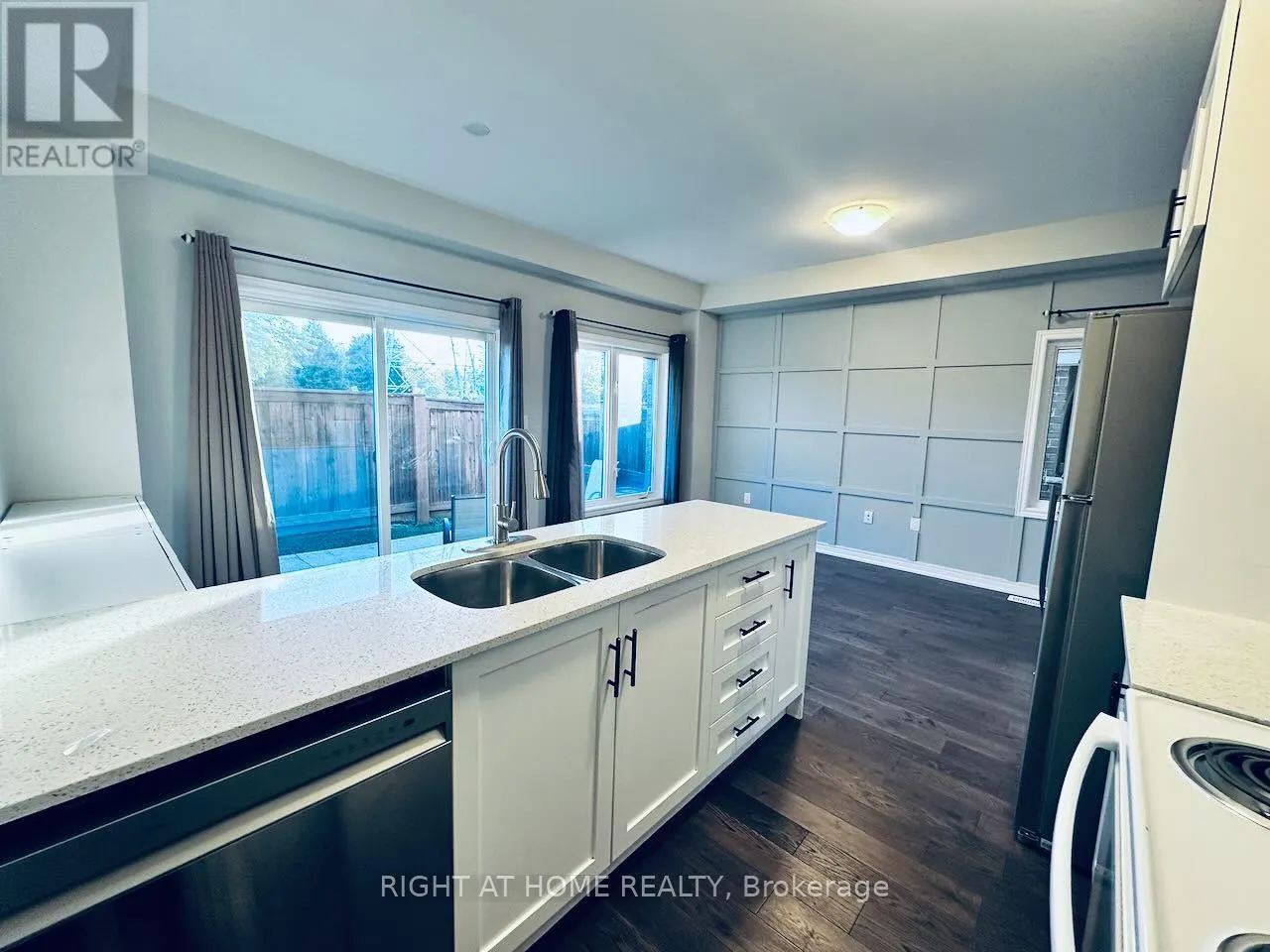 69 - 377 GLANCASTER ROAD