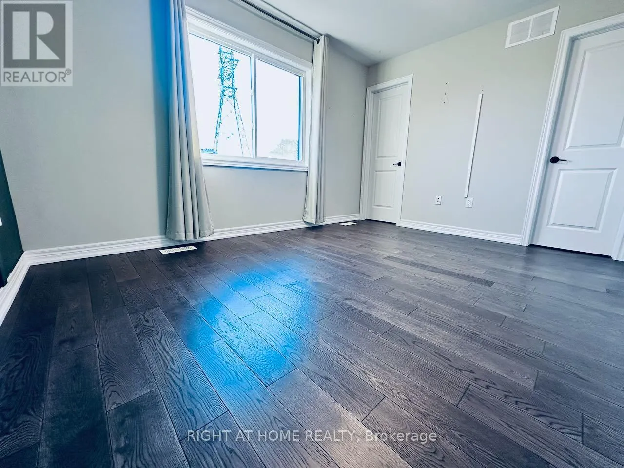 69 - 377 GLANCASTER ROAD