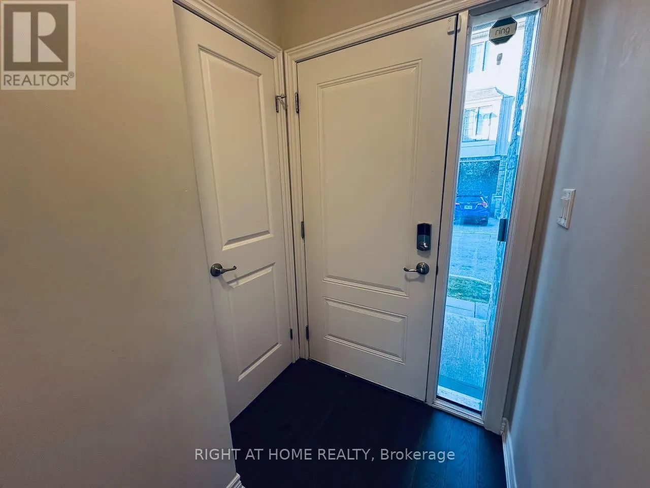 69 - 377 GLANCASTER ROAD