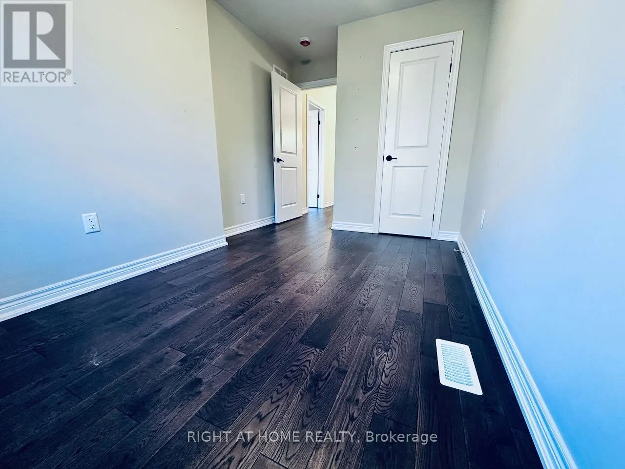 69 - 377 GLANCASTER ROAD