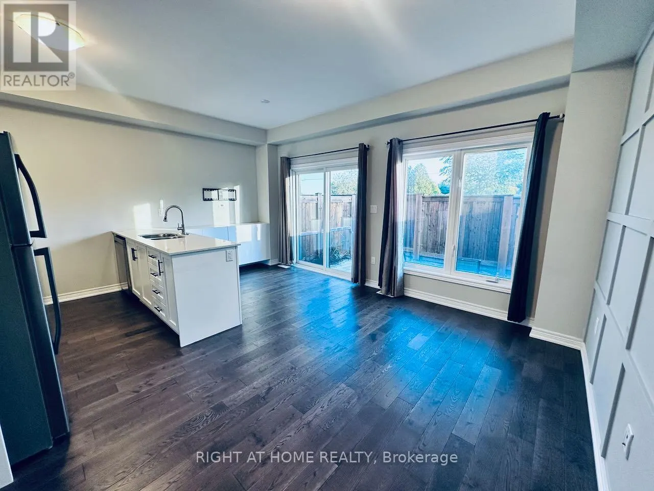 69 - 377 GLANCASTER ROAD