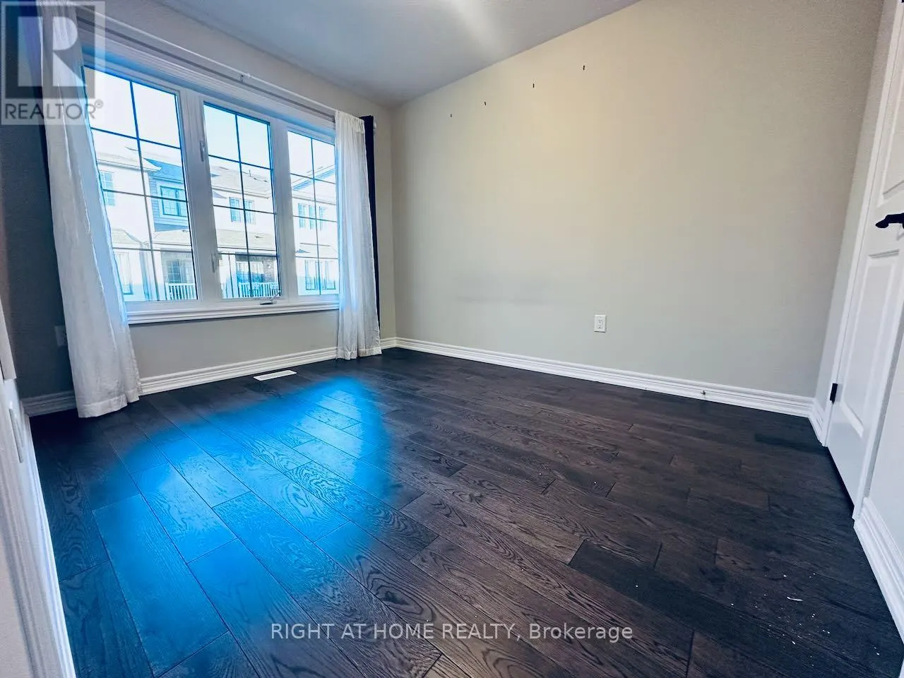 69 - 377 GLANCASTER ROAD