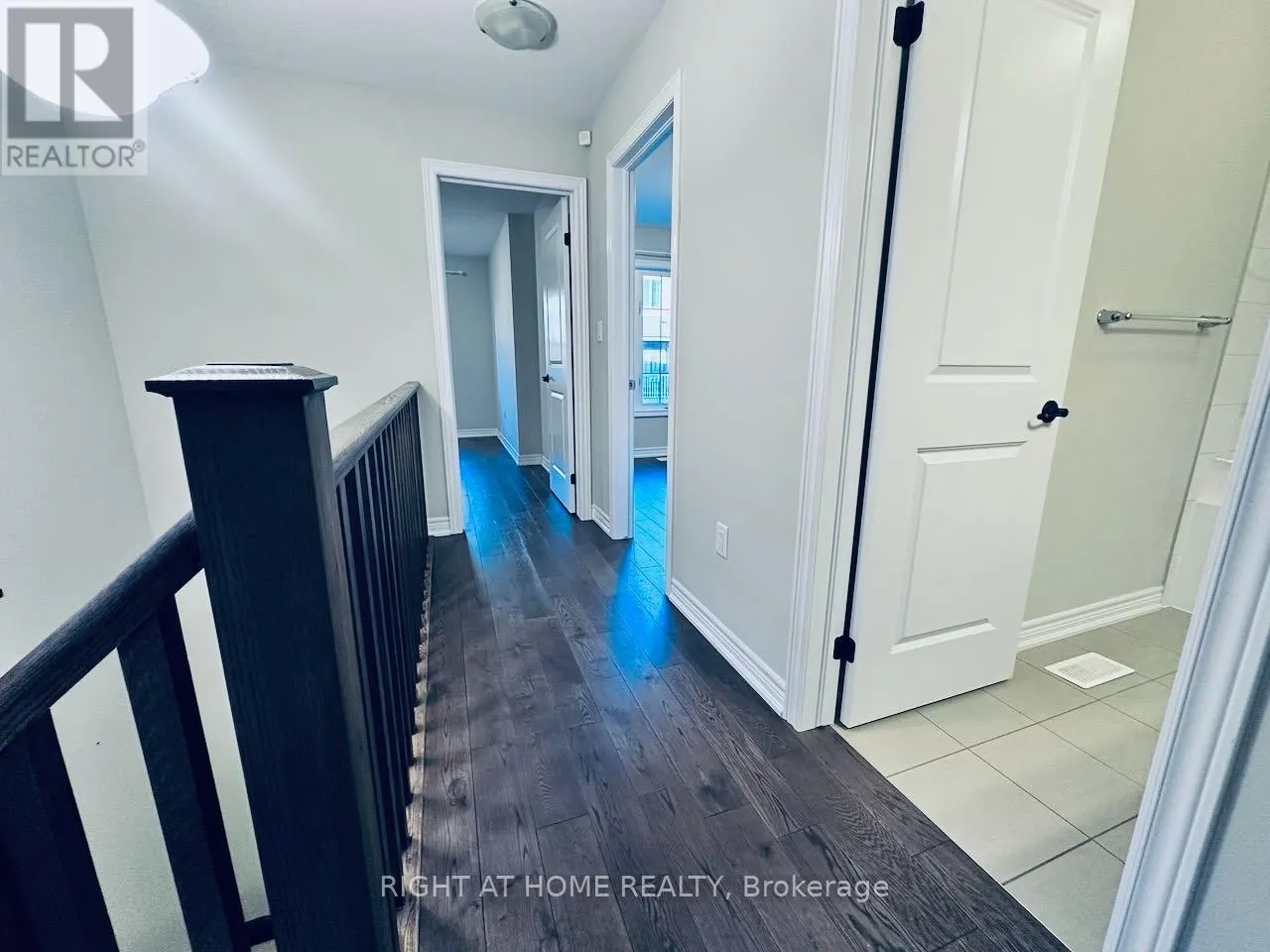 69 - 377 GLANCASTER ROAD
