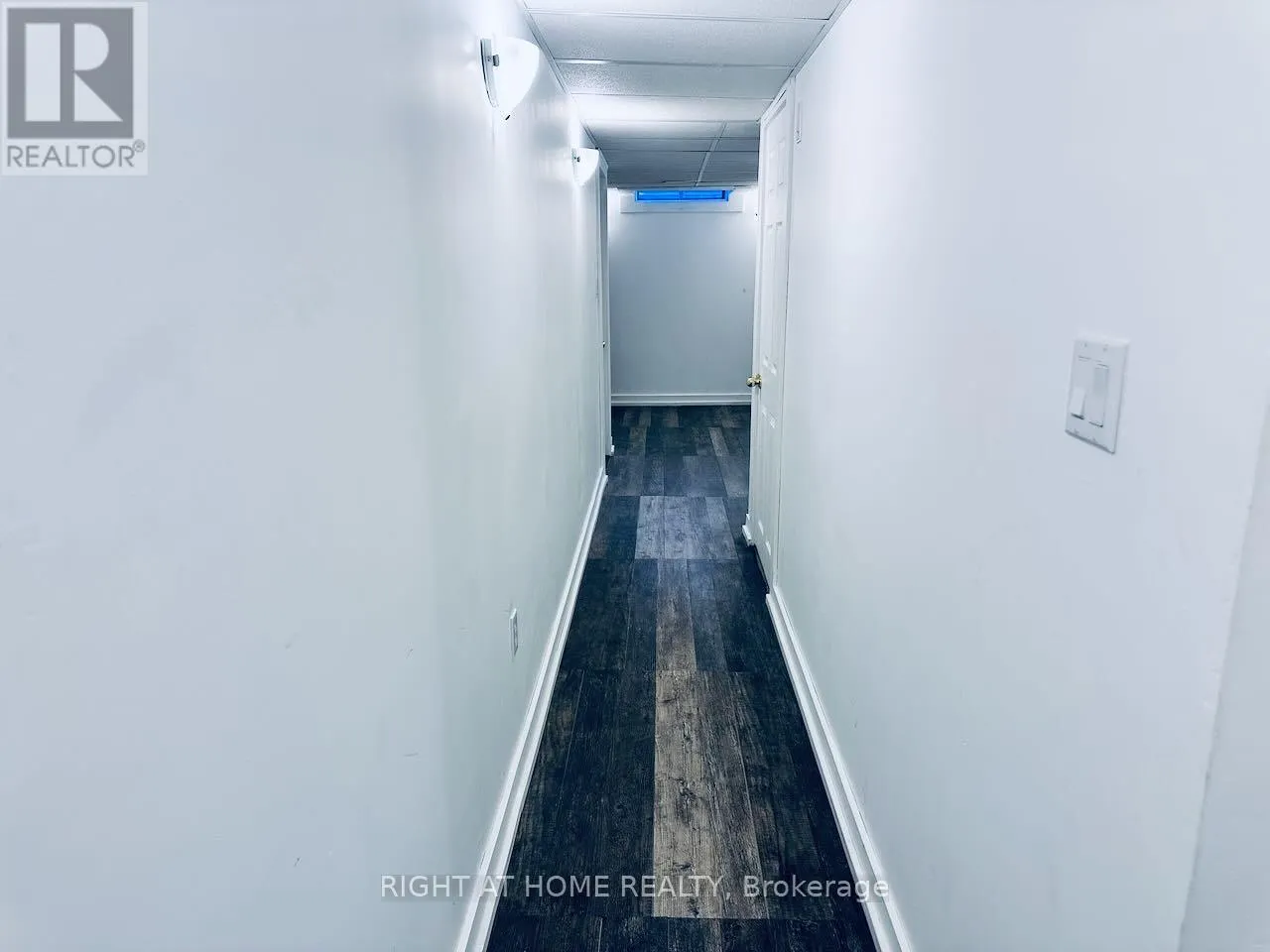 69 - 377 GLANCASTER ROAD