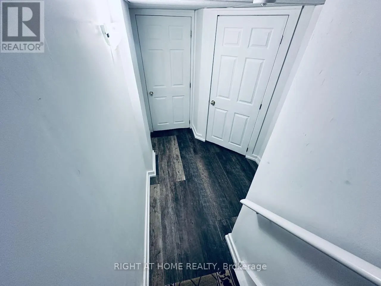 69 - 377 GLANCASTER ROAD