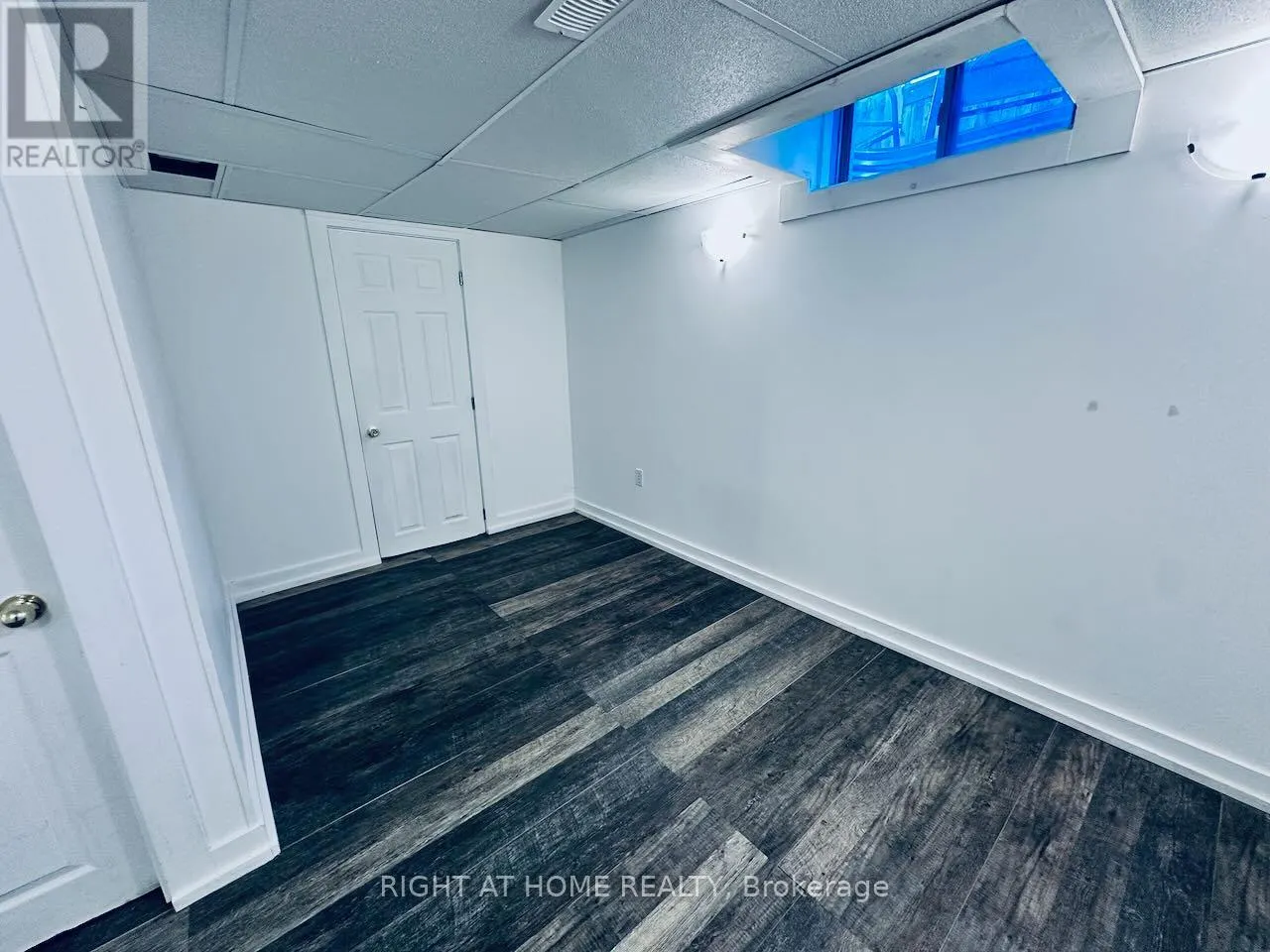 69 - 377 GLANCASTER ROAD