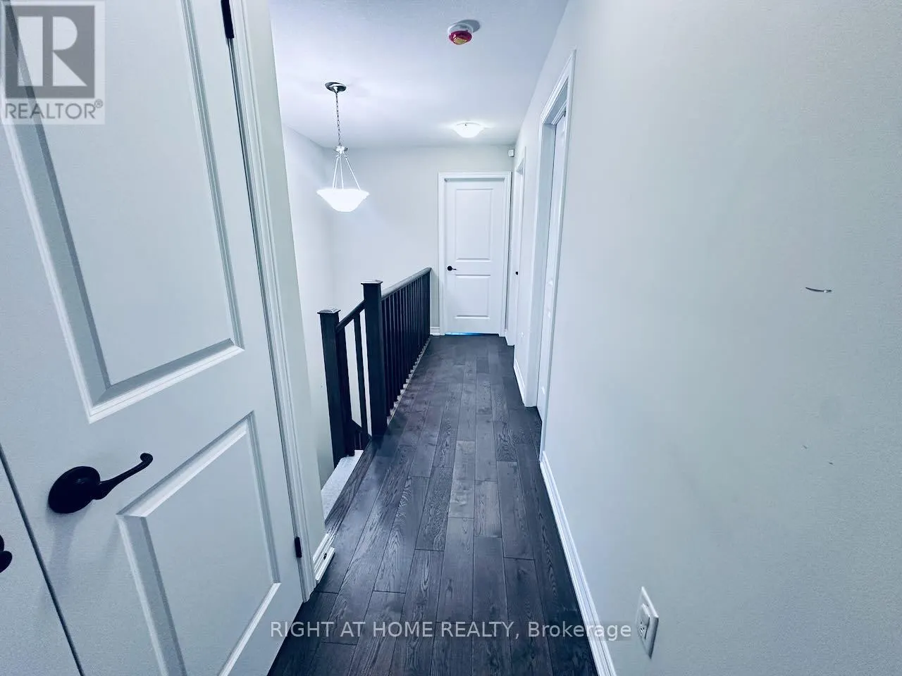 69 - 377 GLANCASTER ROAD