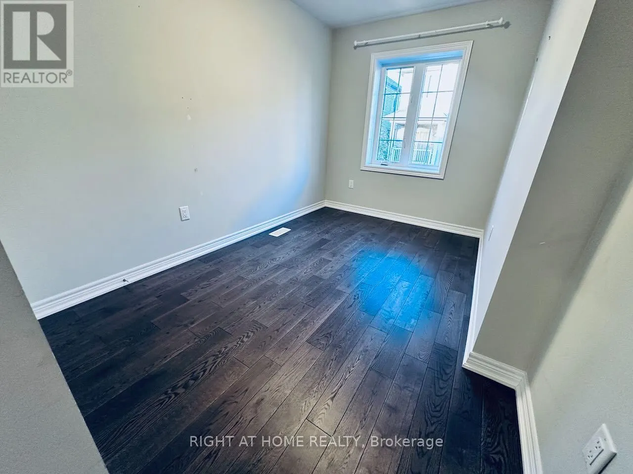 69 - 377 GLANCASTER ROAD