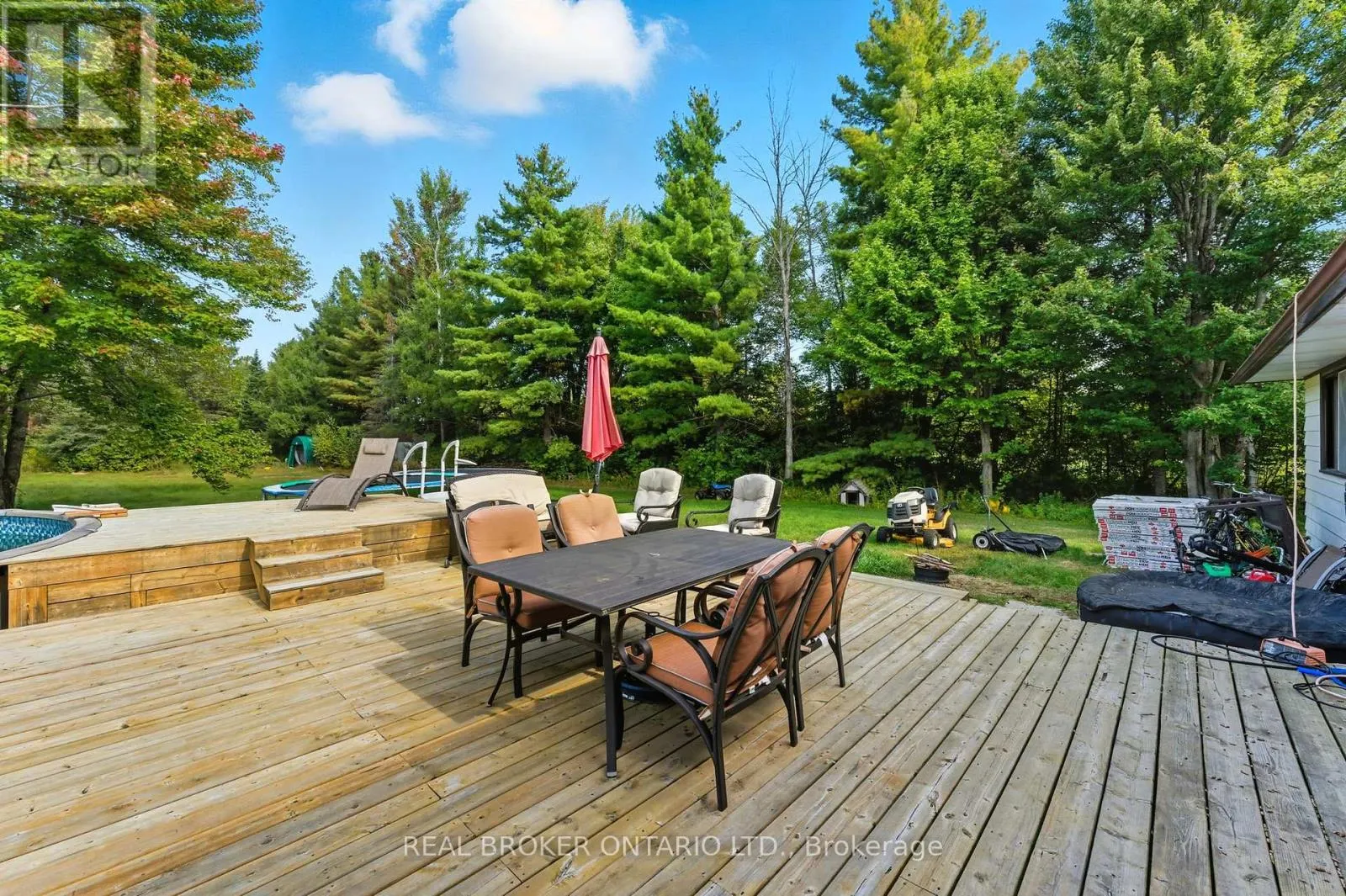 2627 DONNELLY DRIVE