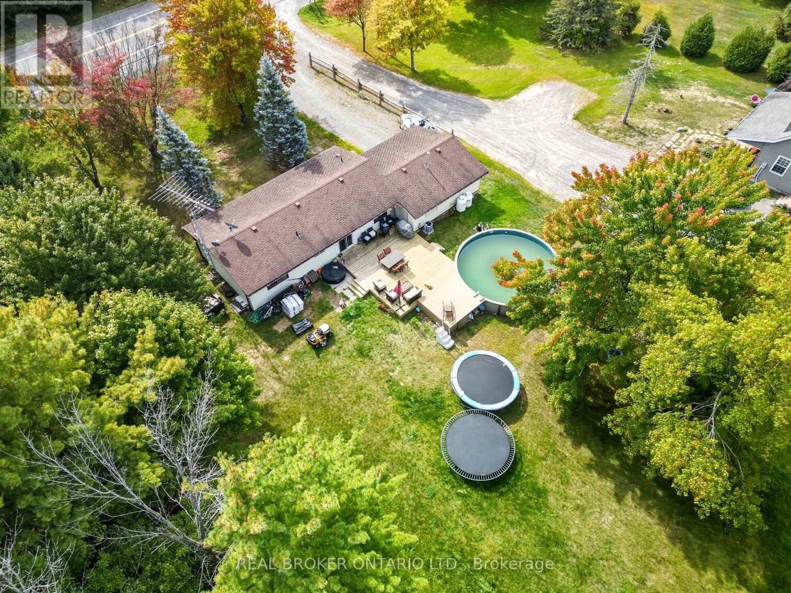 2627 DONNELLY DRIVE