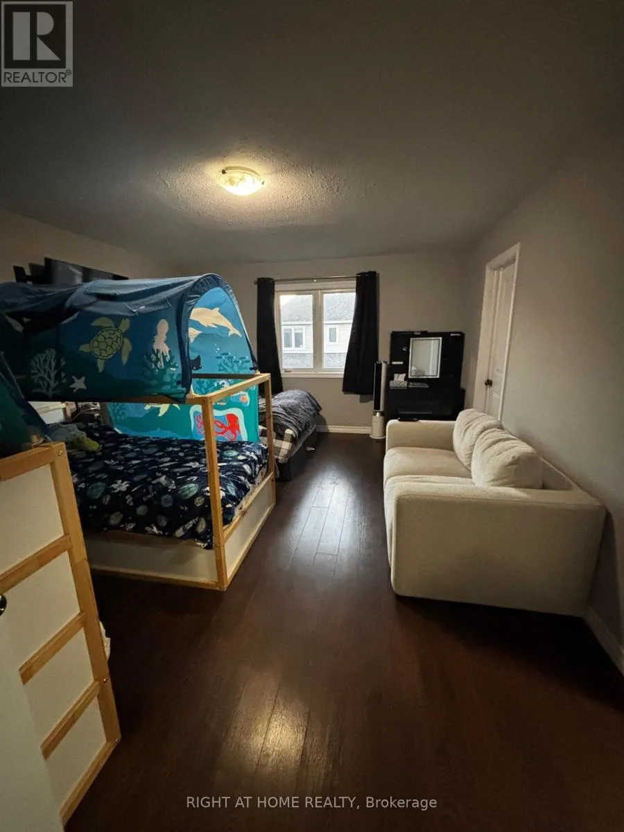 1427 MONARCH DRIVE