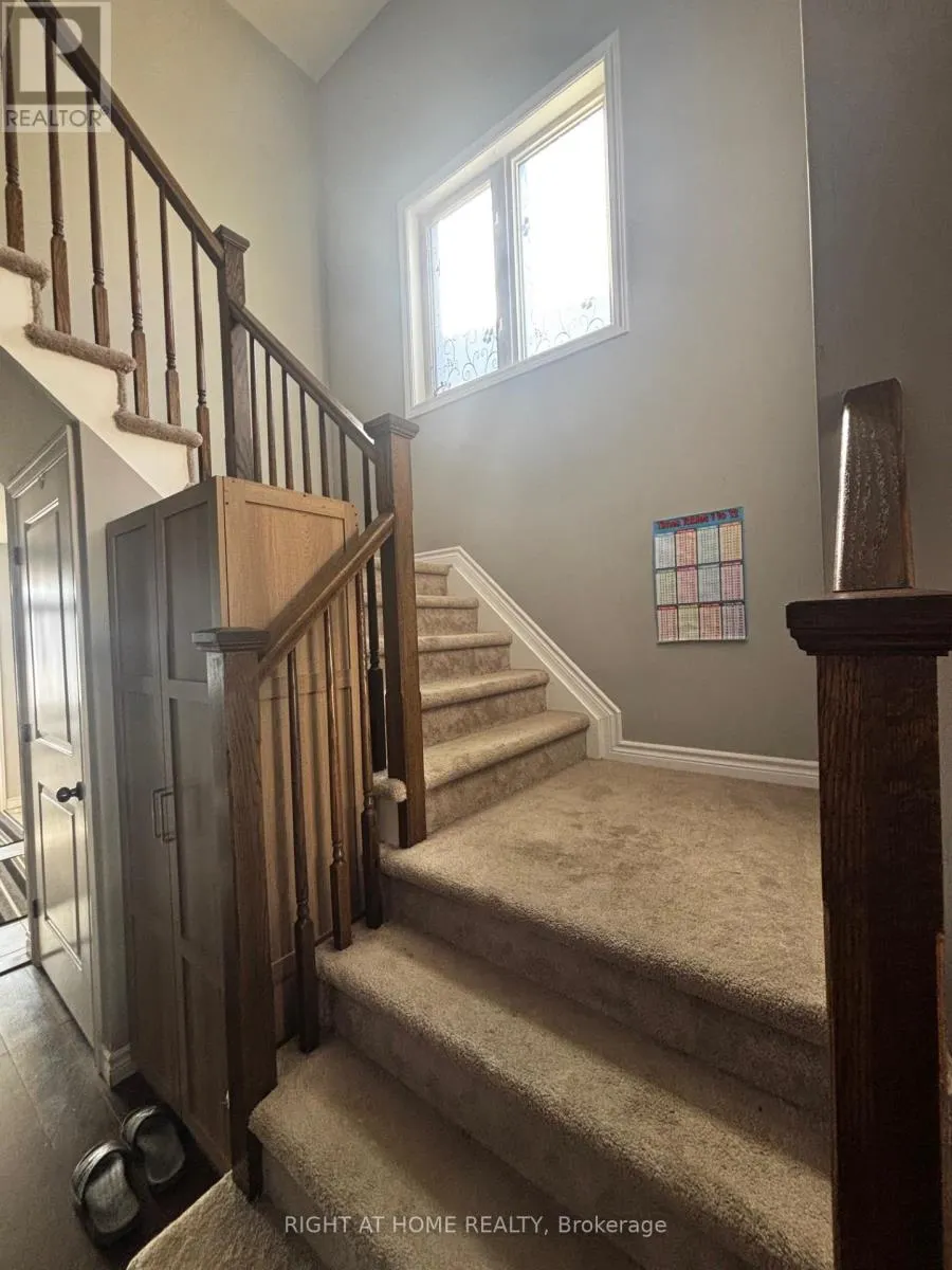 1427 MONARCH DRIVE