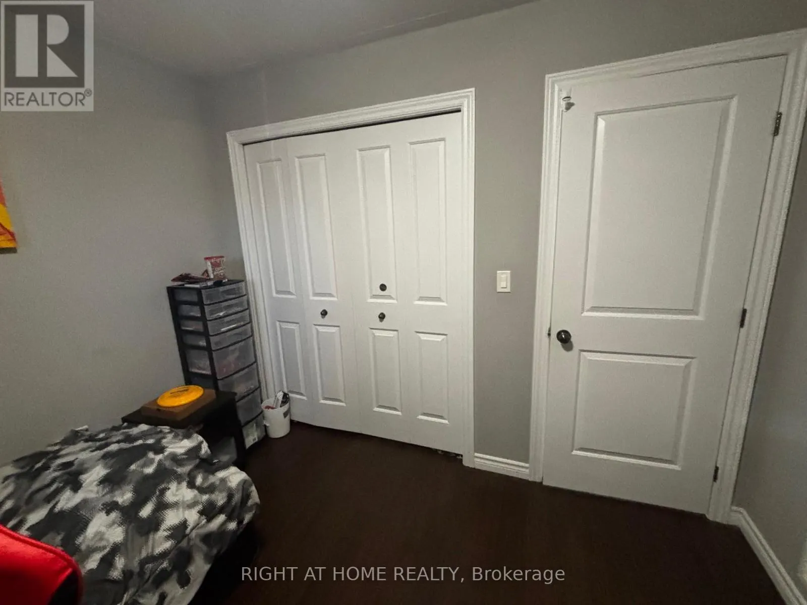 1427 MONARCH DRIVE