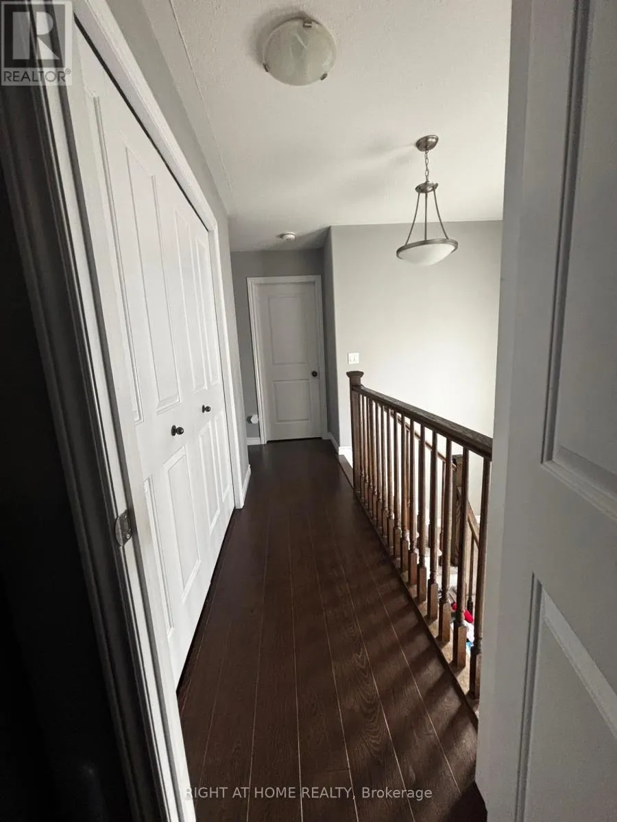 1427 MONARCH DRIVE