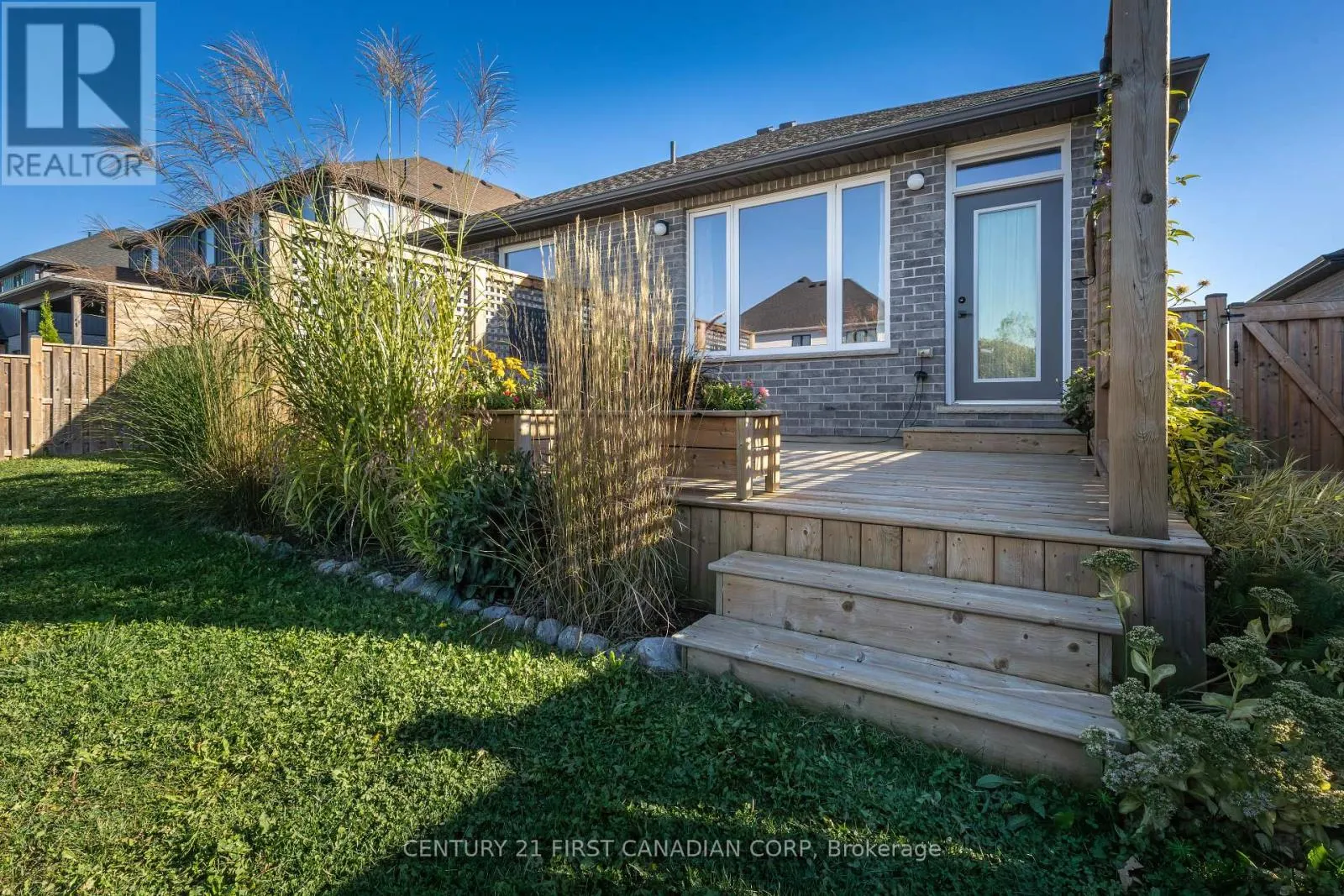 106 STUART AVENUE