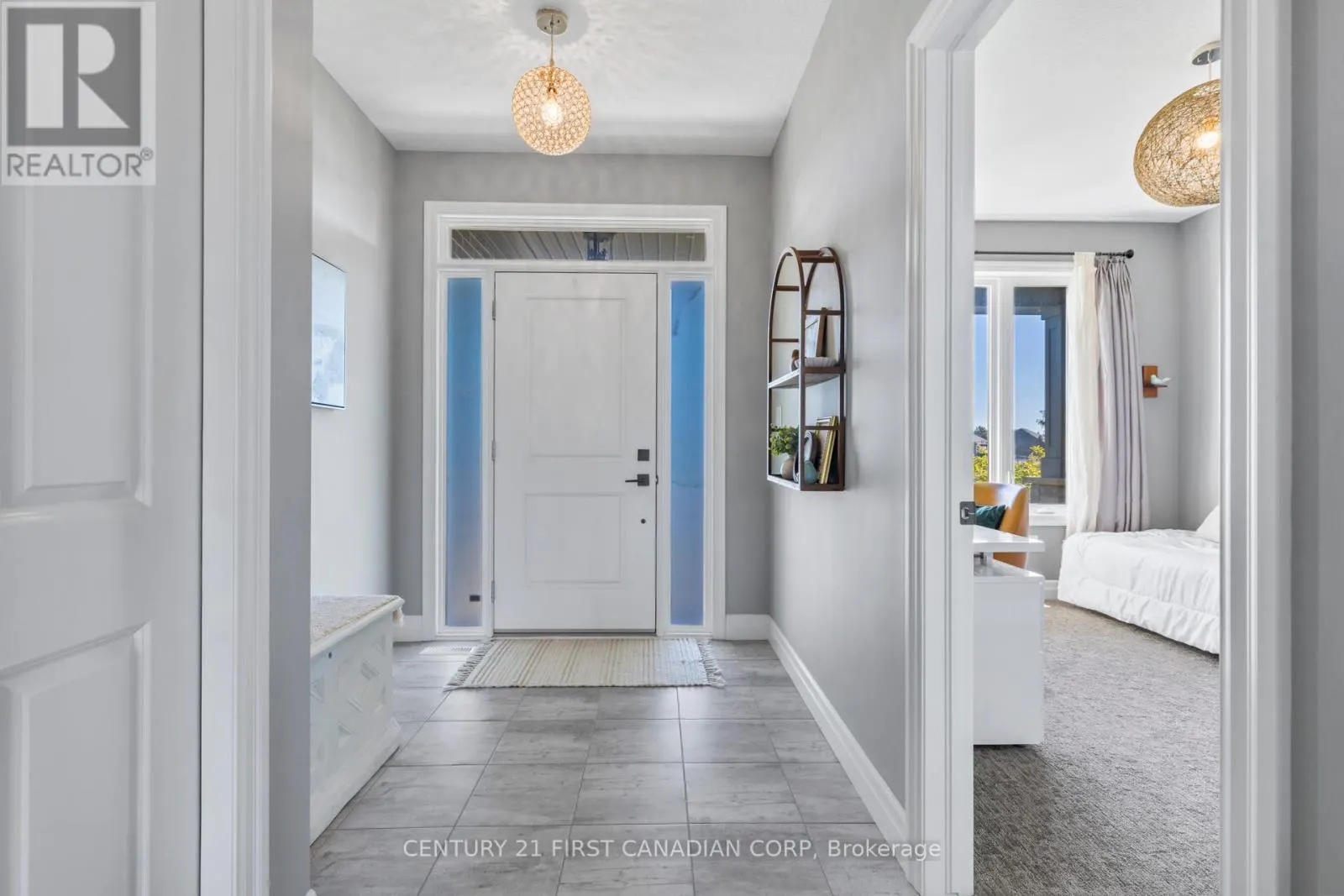 106 STUART AVENUE