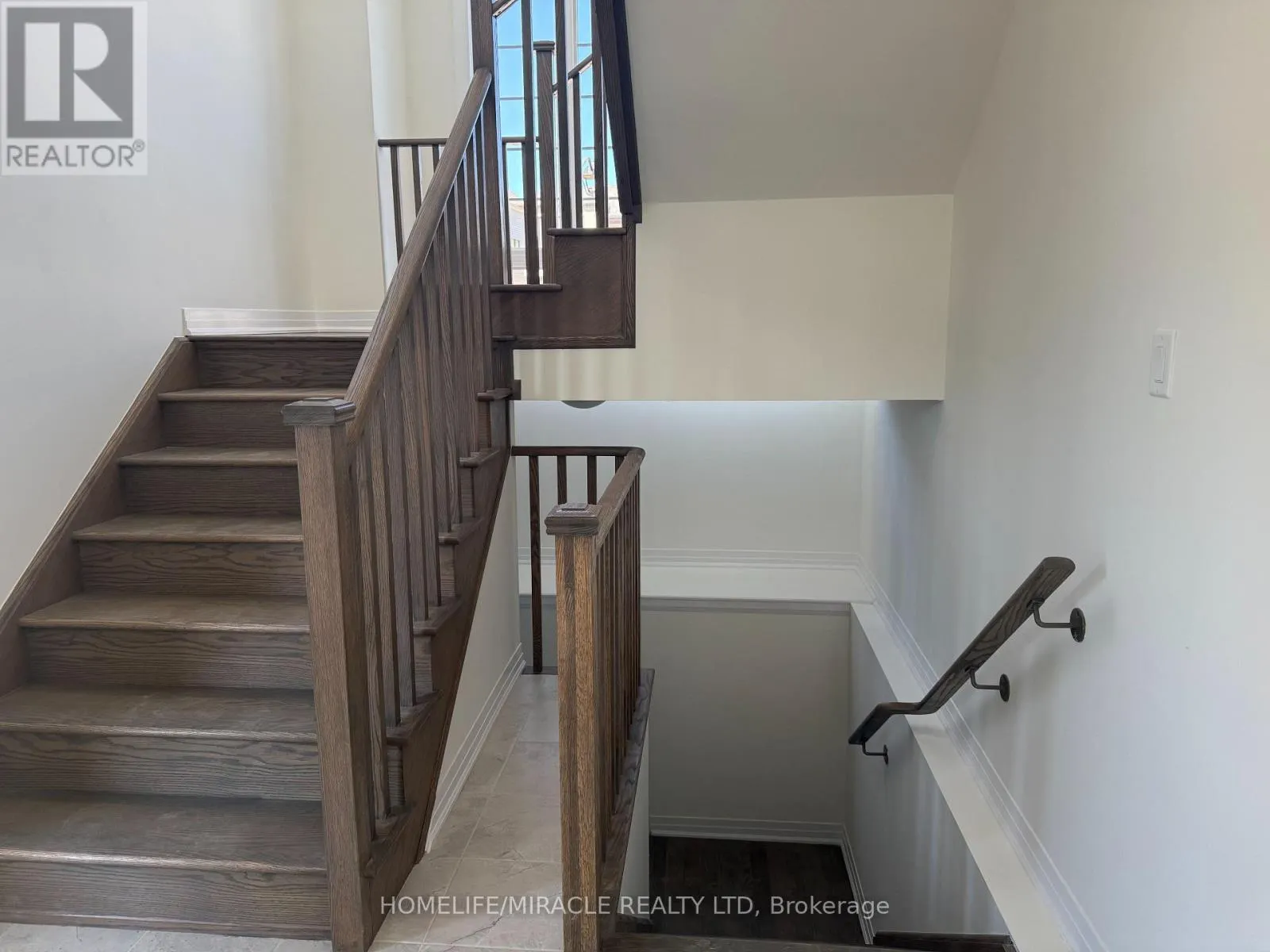 178 GILLESPIE DRIVE