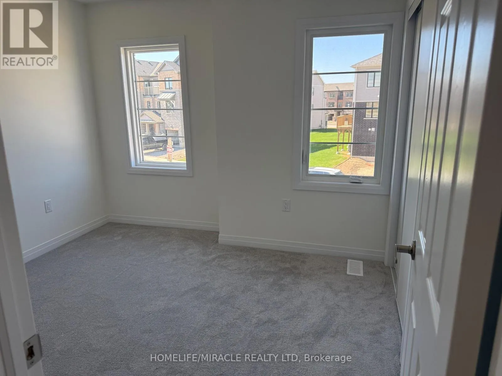 178 GILLESPIE DRIVE