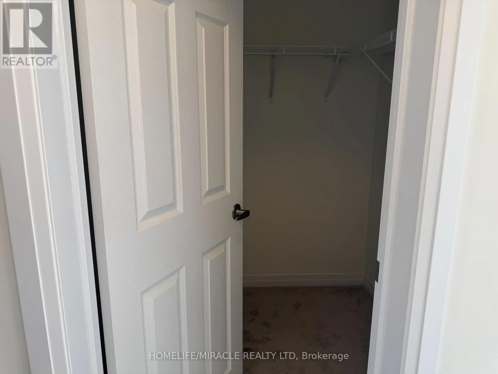 178 GILLESPIE DRIVE