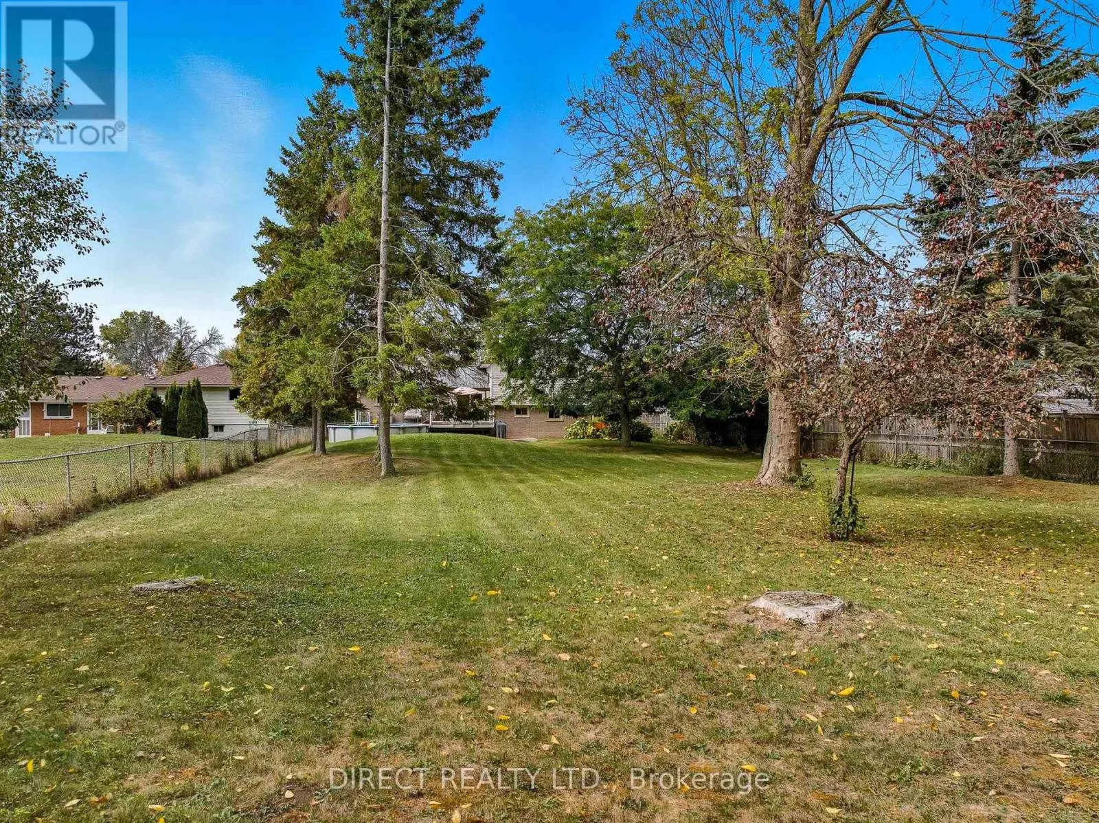 63 BAYLEA DRIVE