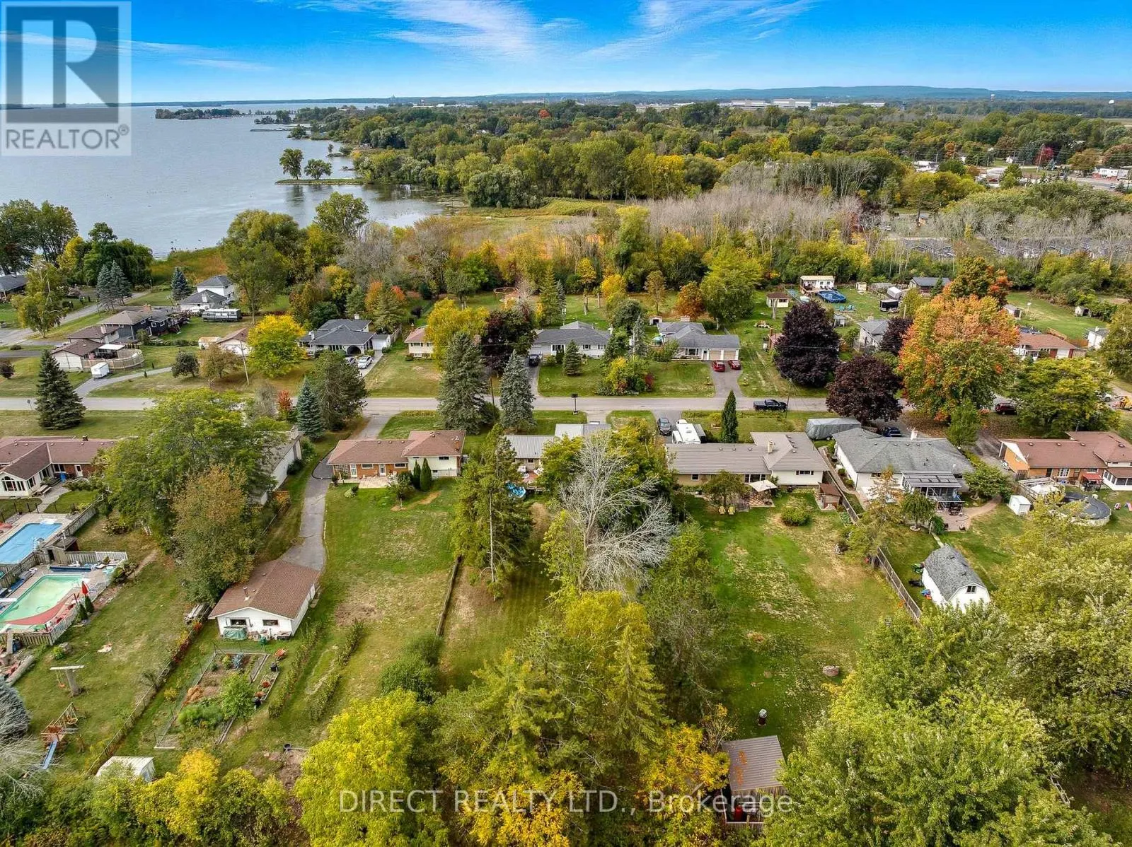 63 BAYLEA DRIVE