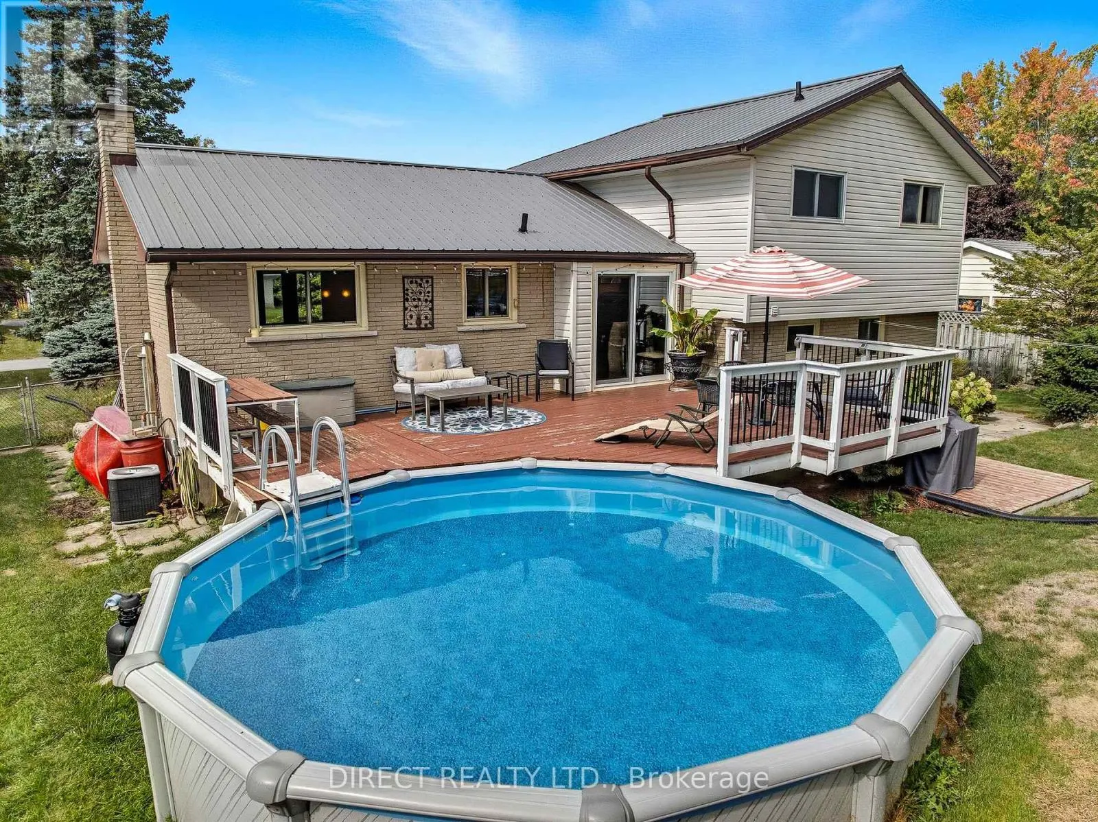 63 BAYLEA DRIVE