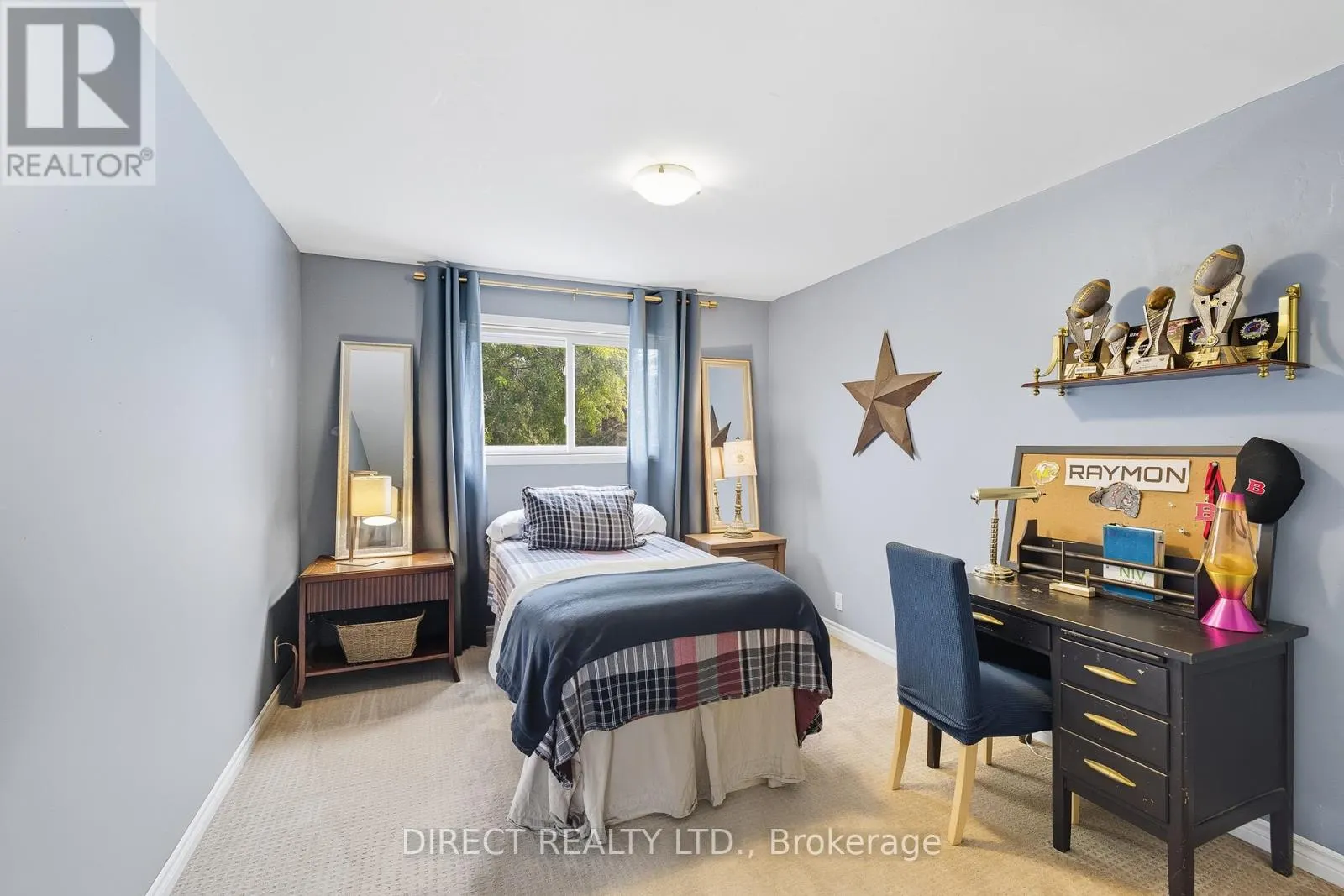 63 BAYLEA DRIVE