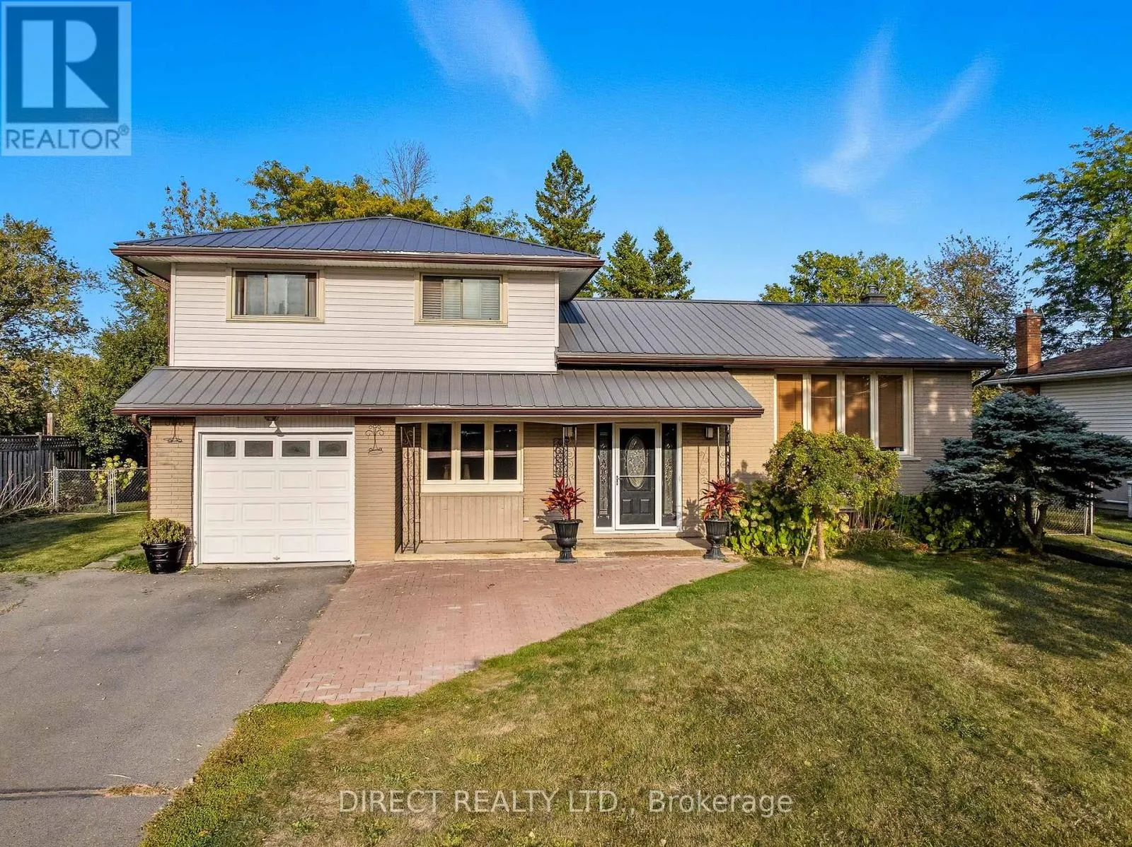 63 BAYLEA DRIVE