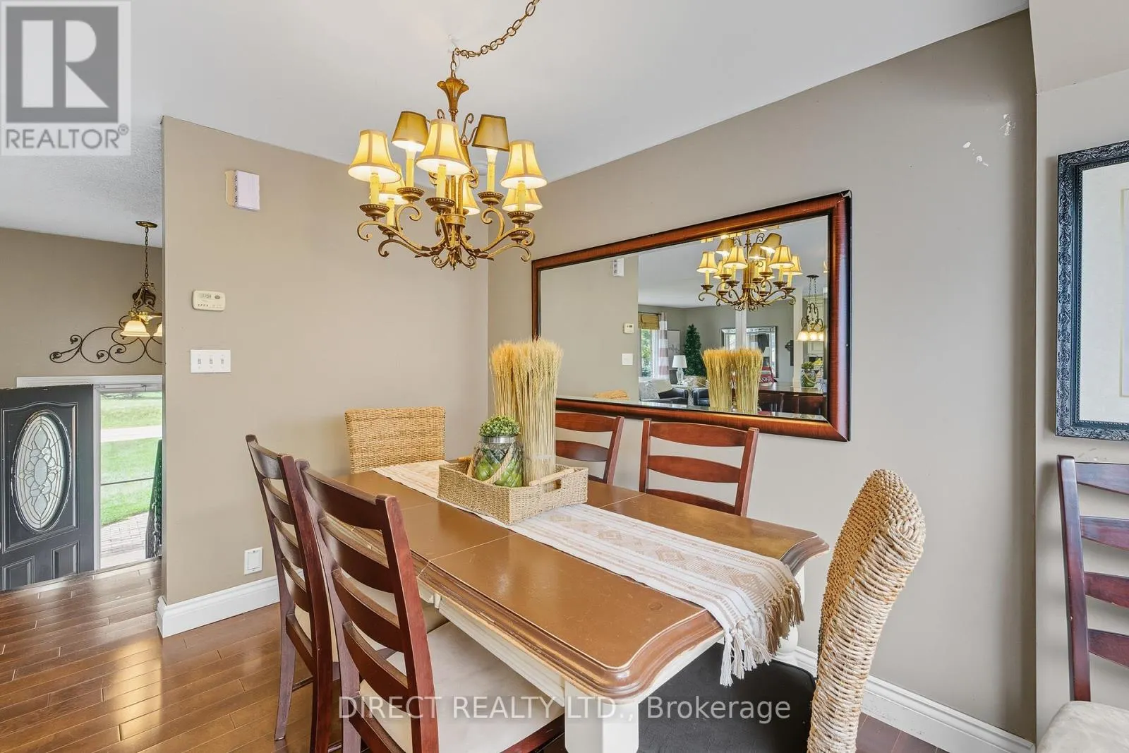 63 BAYLEA DRIVE