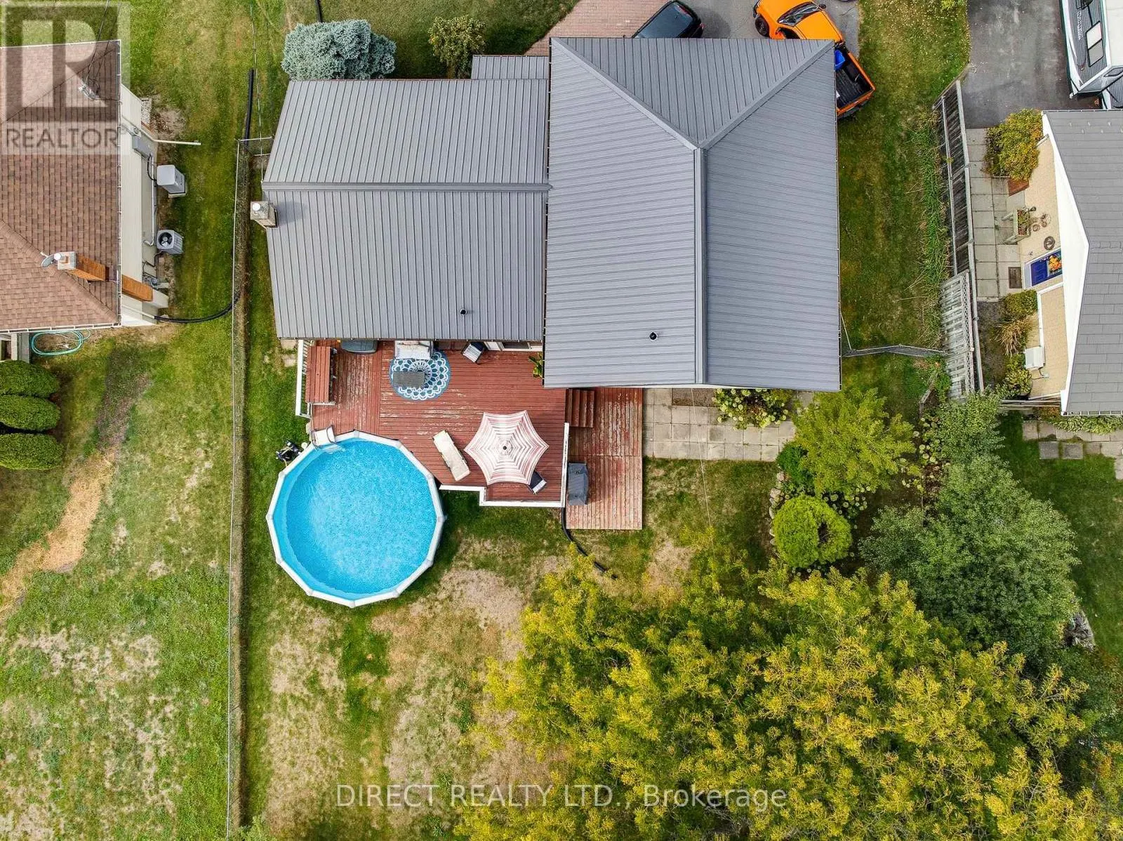 63 BAYLEA DRIVE