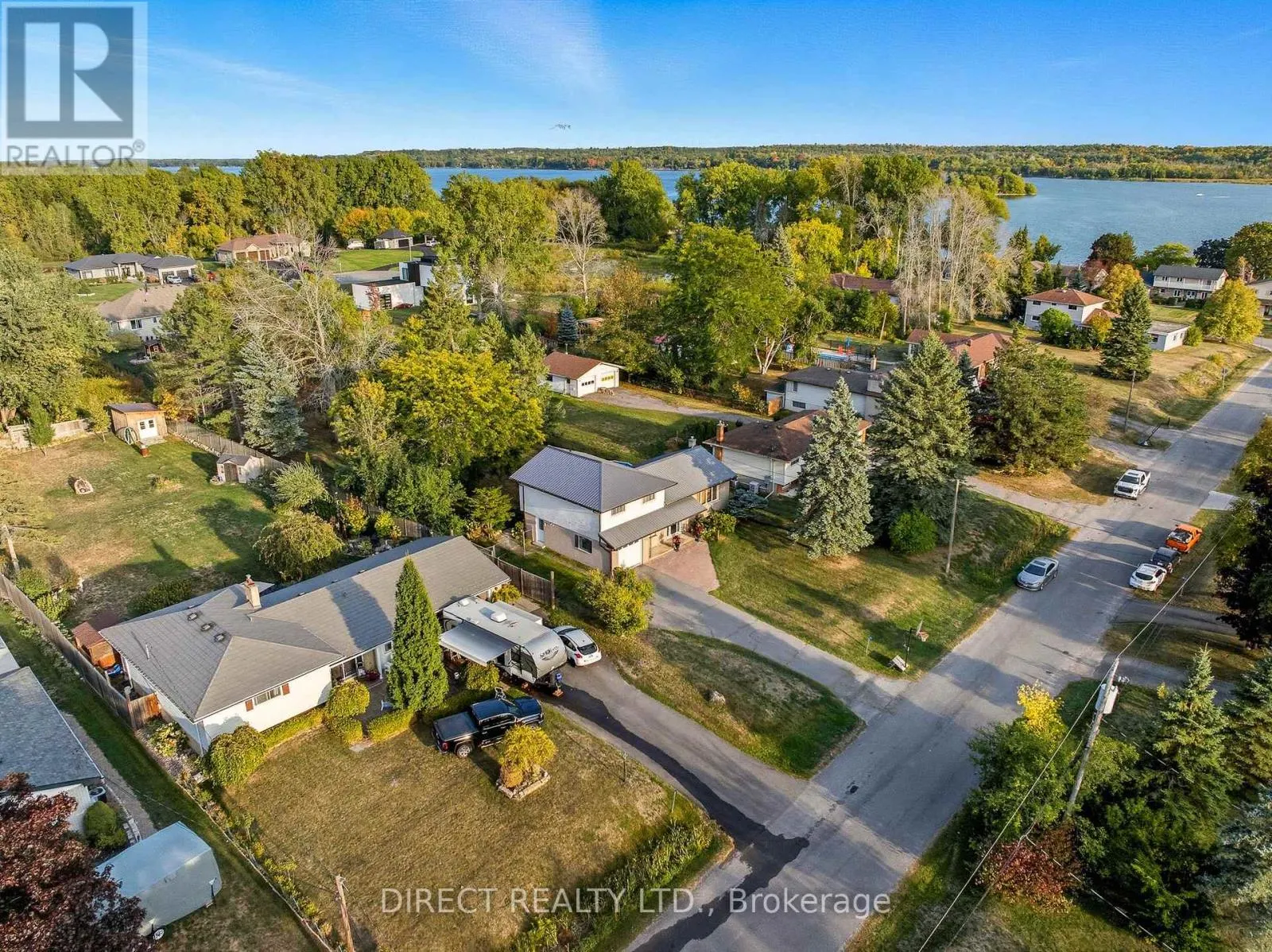 63 BAYLEA DRIVE