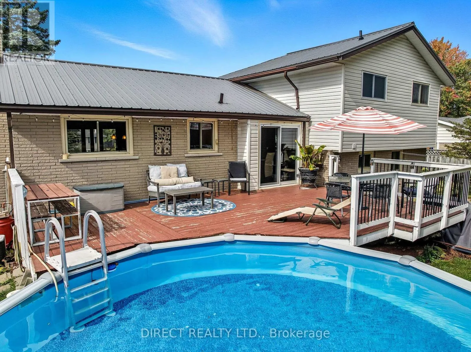 63 BAYLEA DRIVE