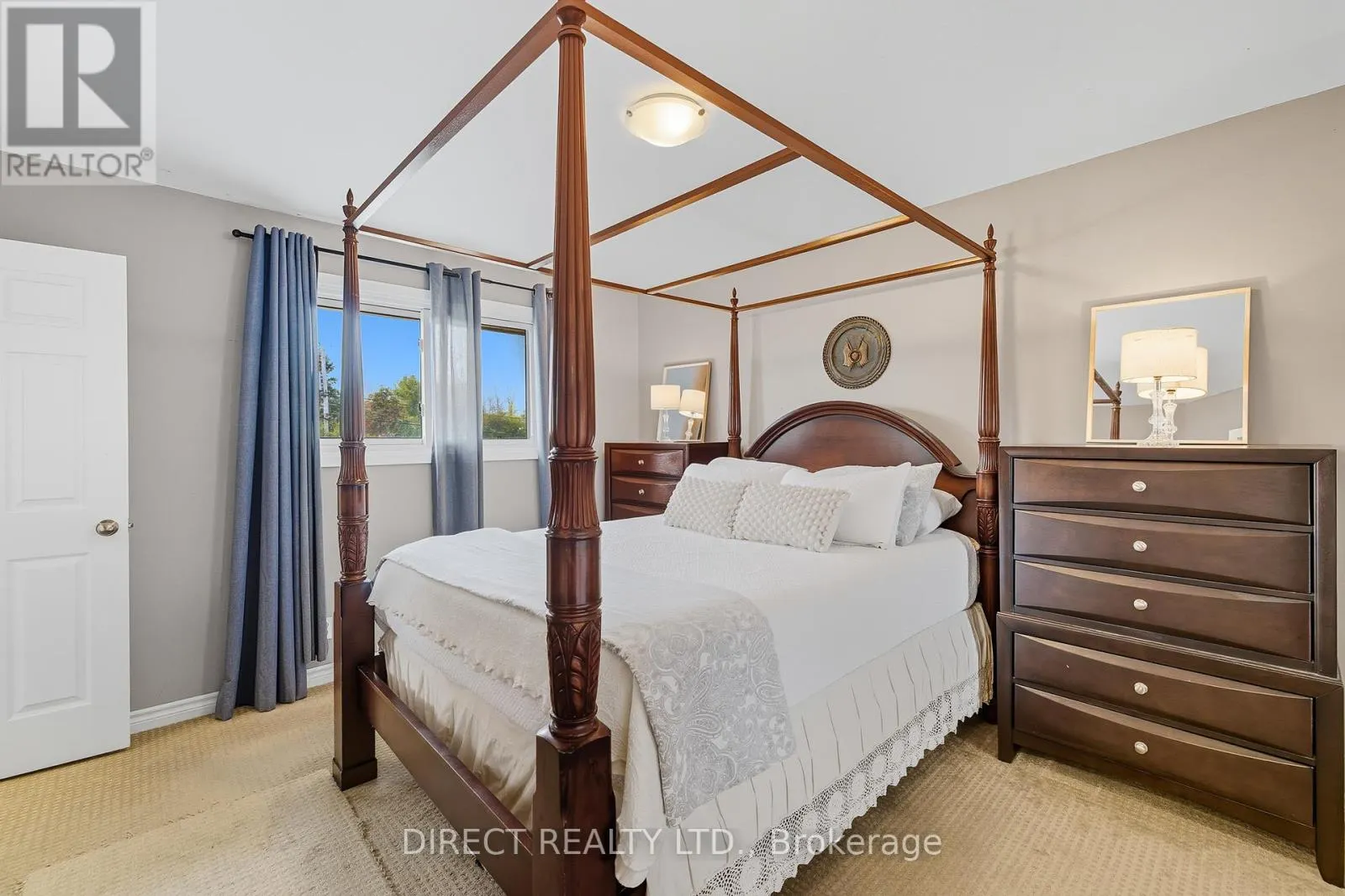 63 BAYLEA DRIVE
