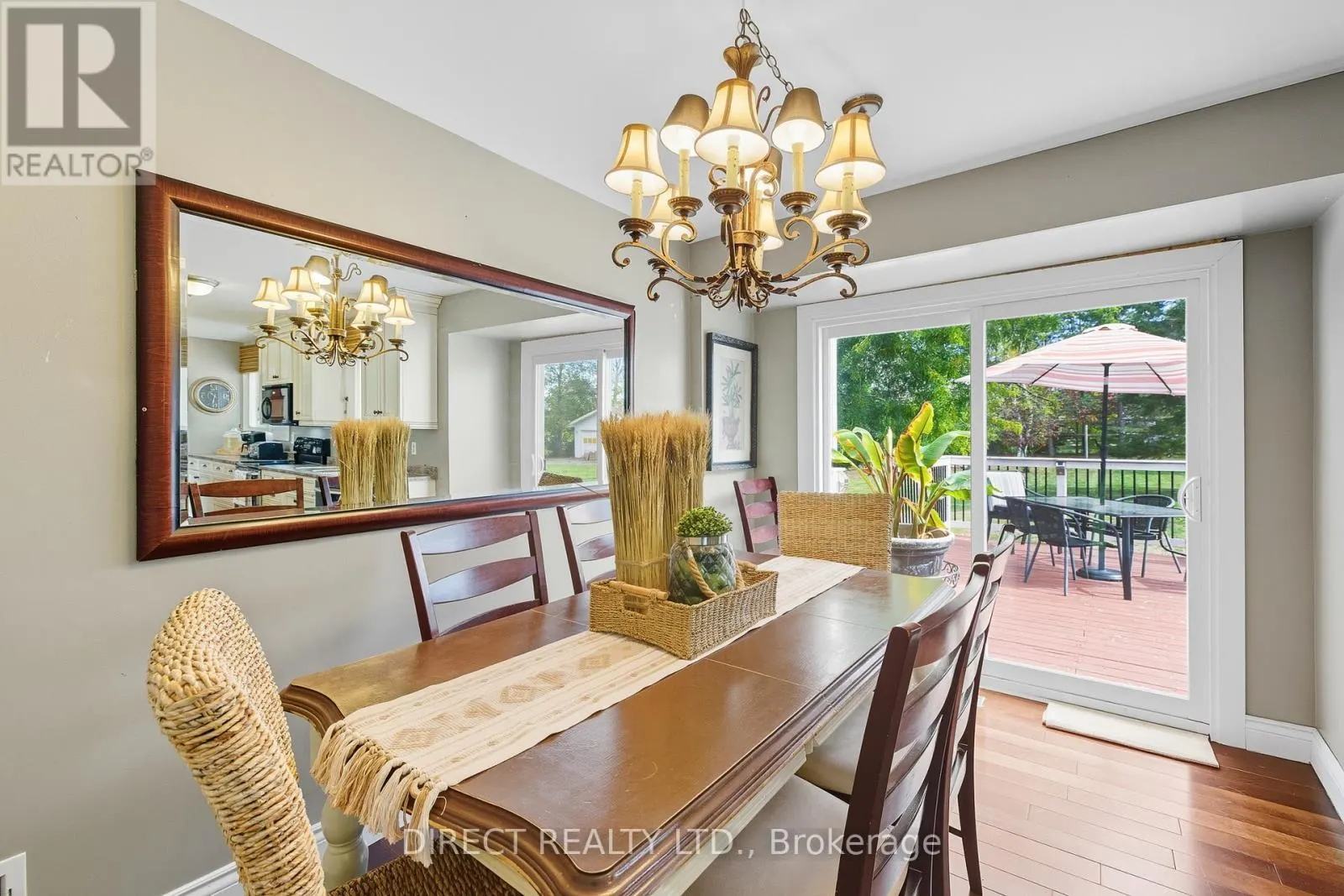 63 BAYLEA DRIVE