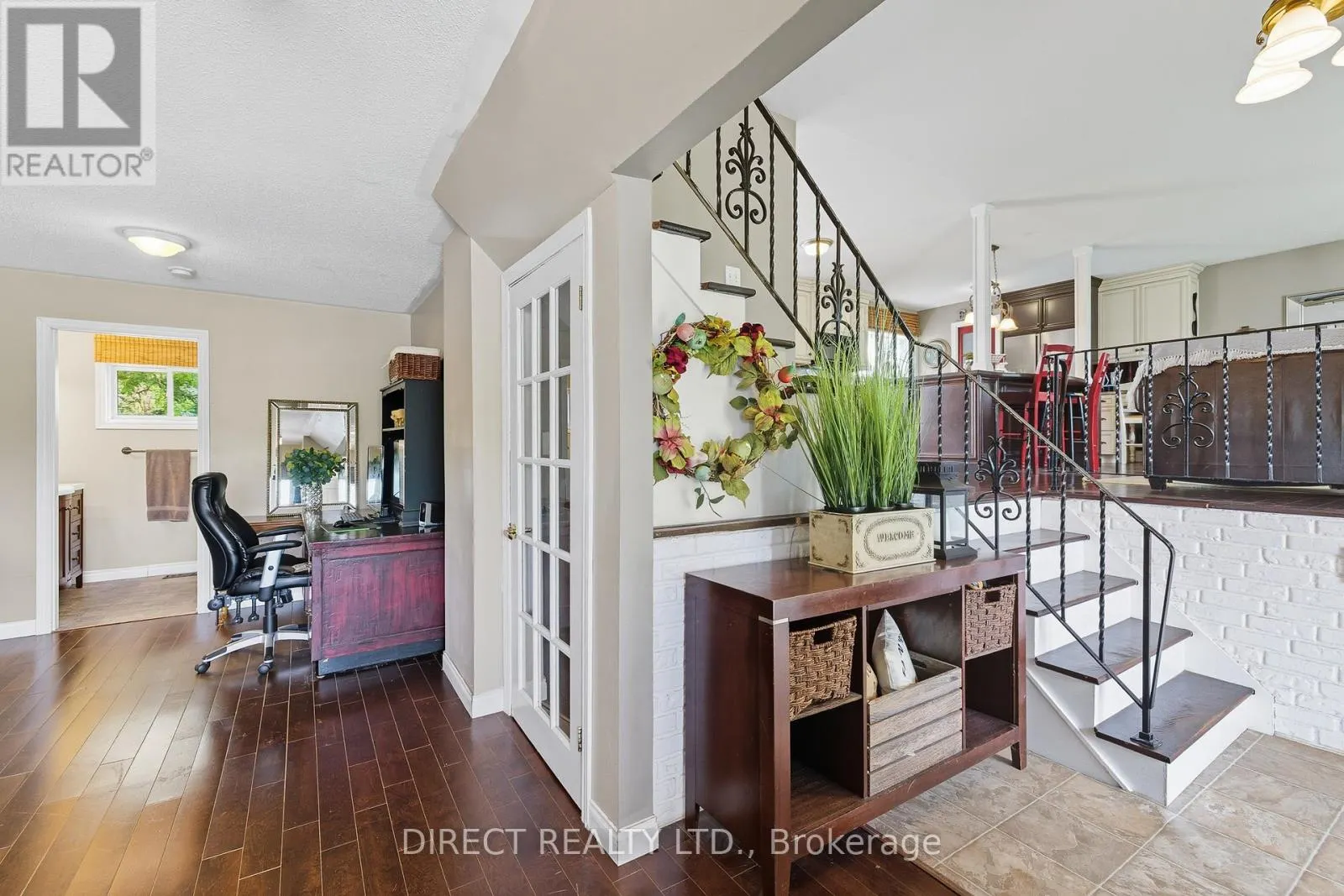 63 BAYLEA DRIVE