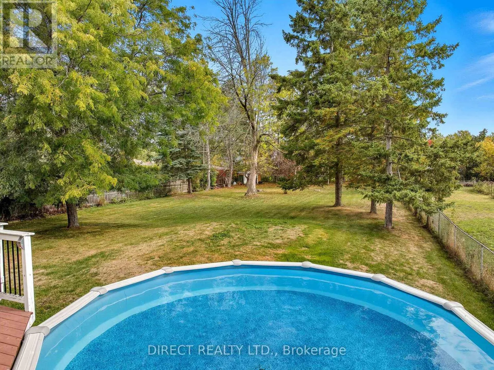 63 BAYLEA DRIVE